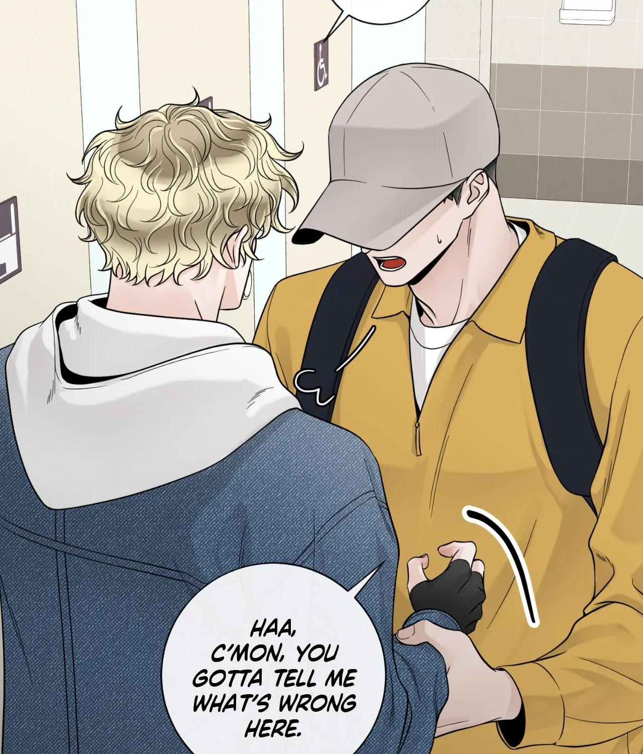 Page 97