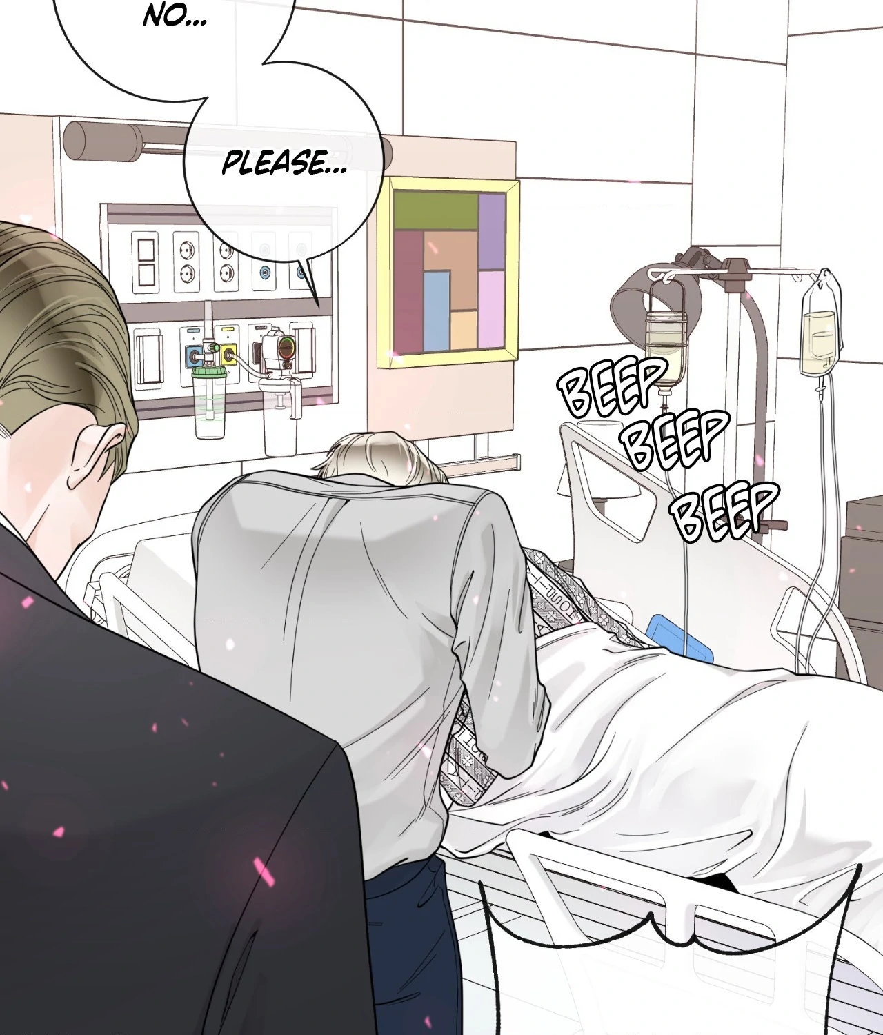 Page 110