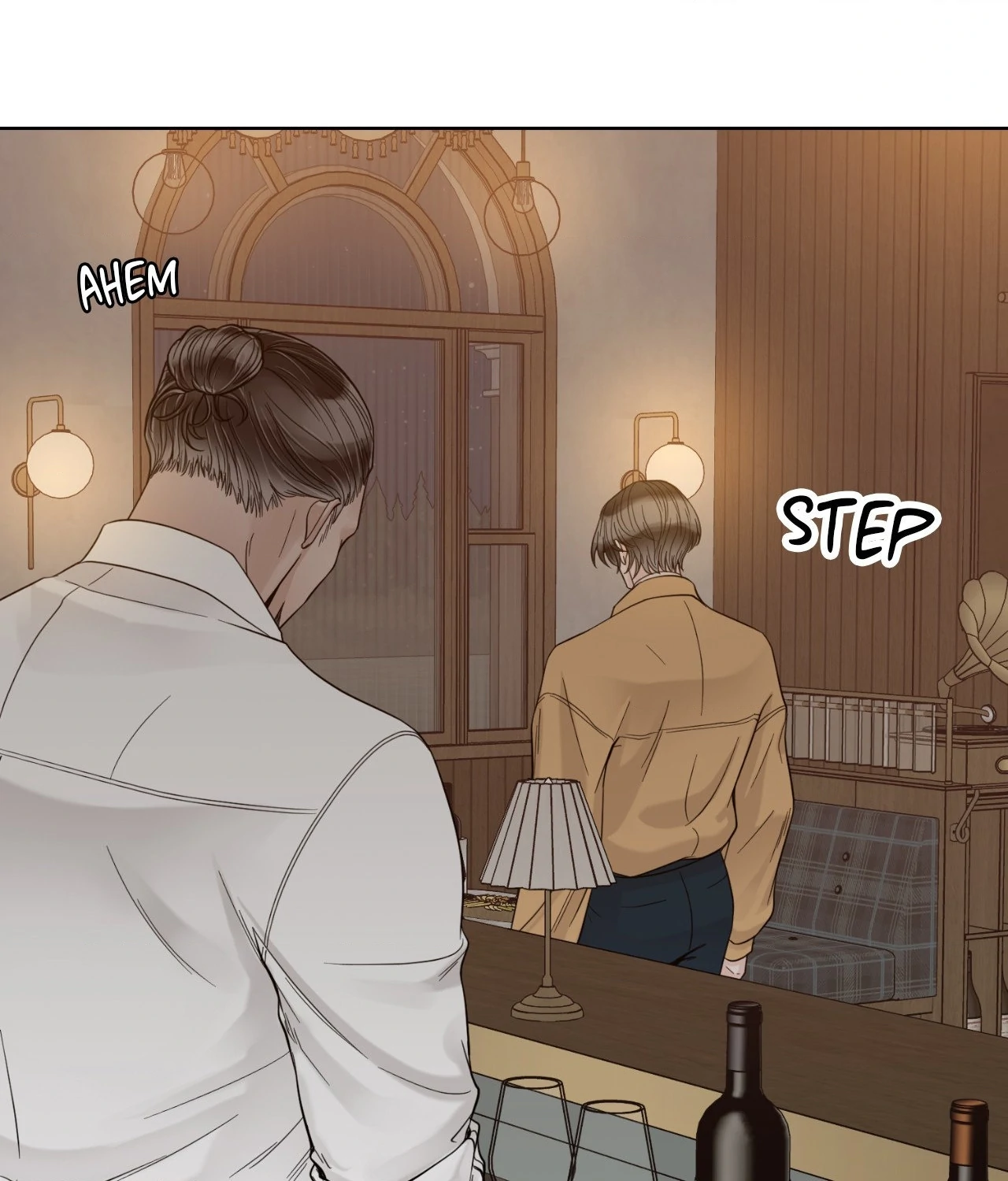 Page 115