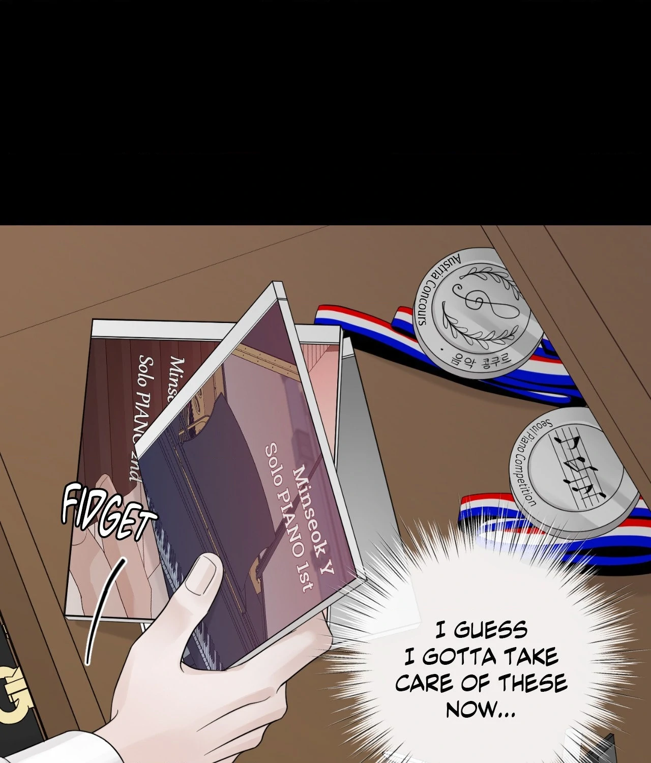 Page 98