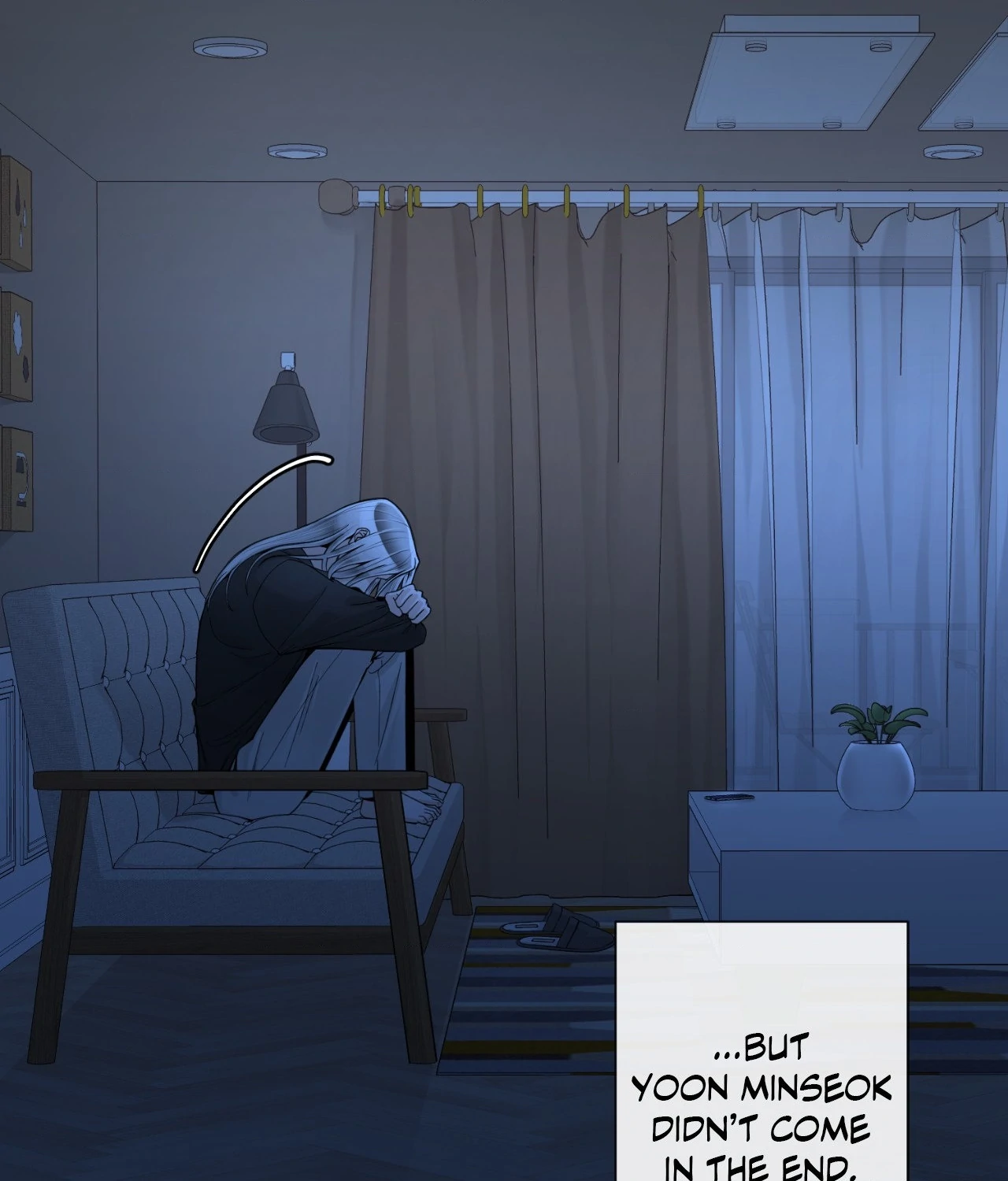 Page 114