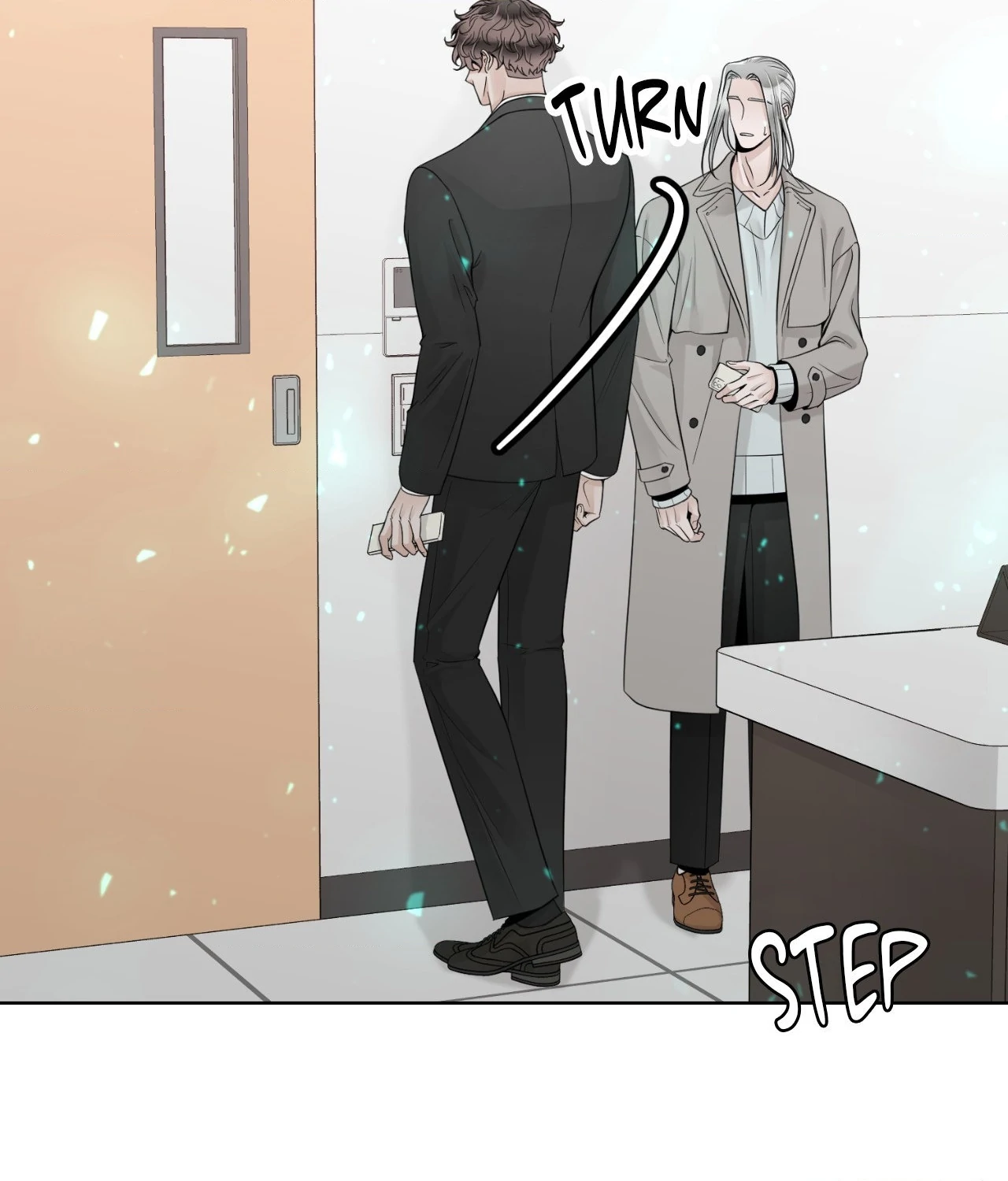 Page 98