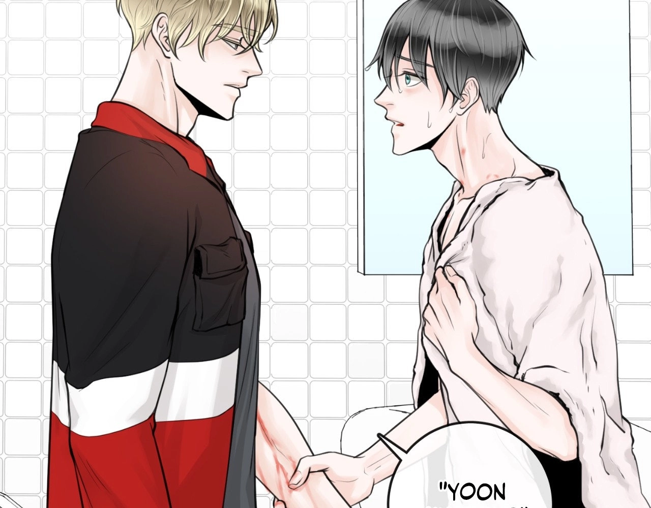 Page 110