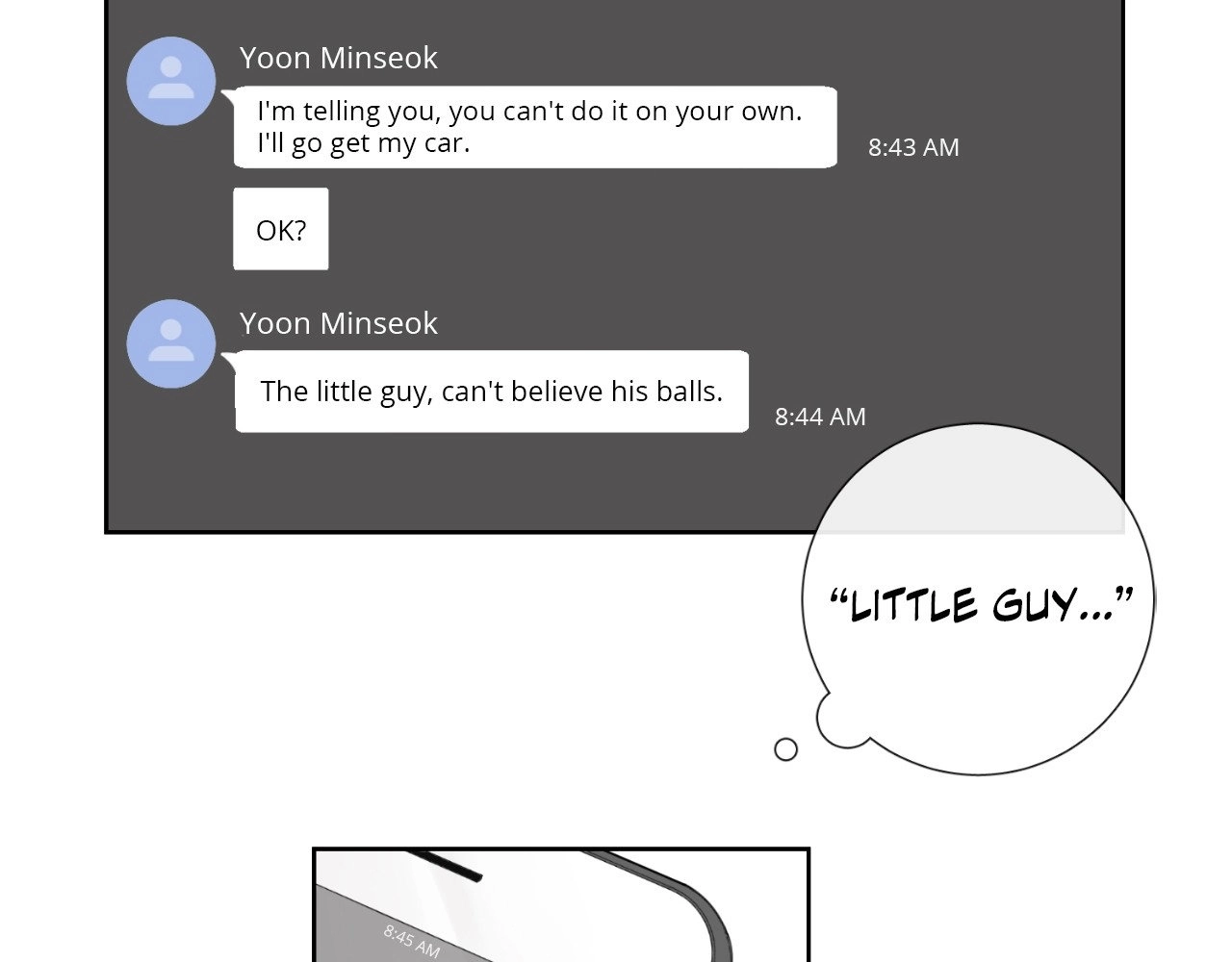 Page 83