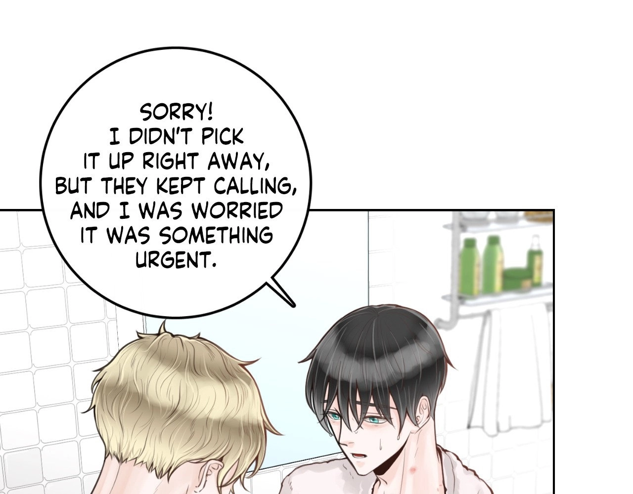 Page 99