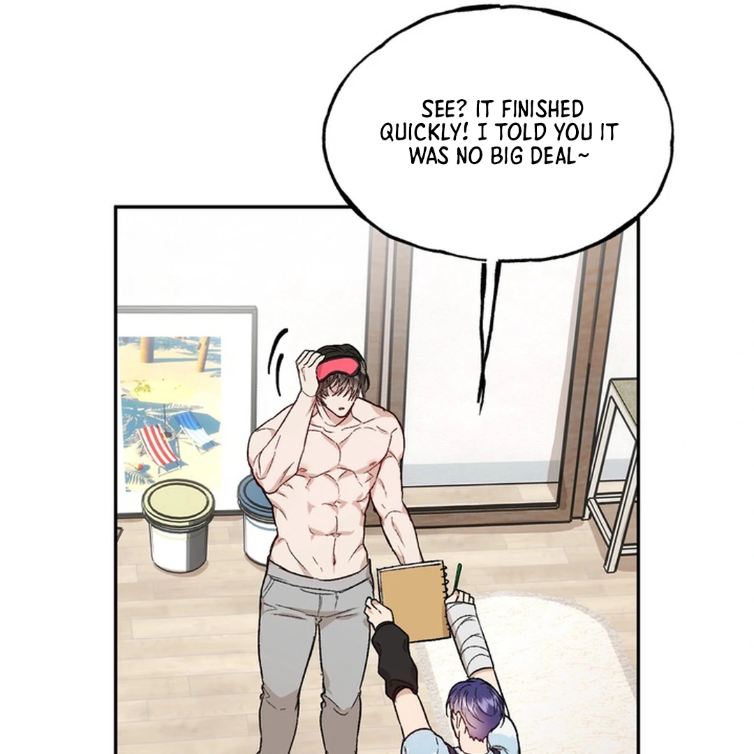 Page 97