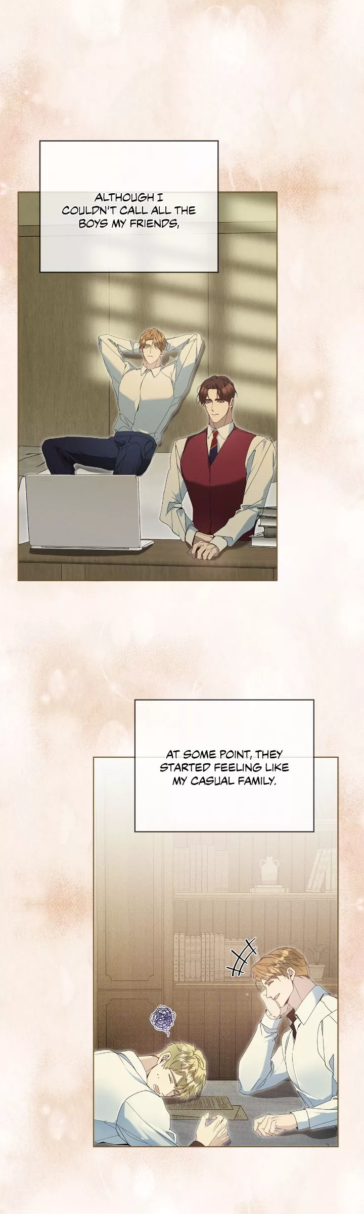 Page 55