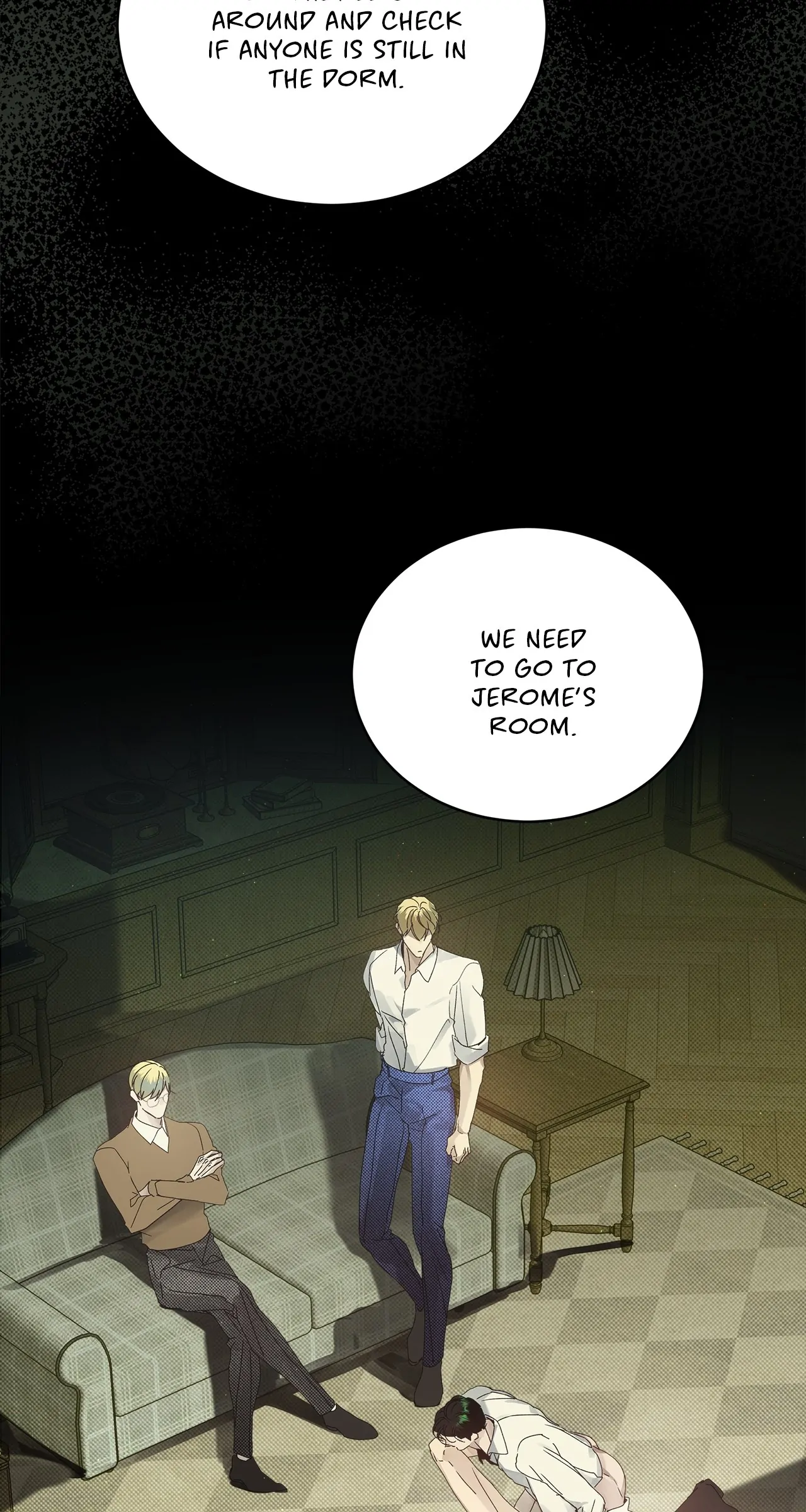 Page 76