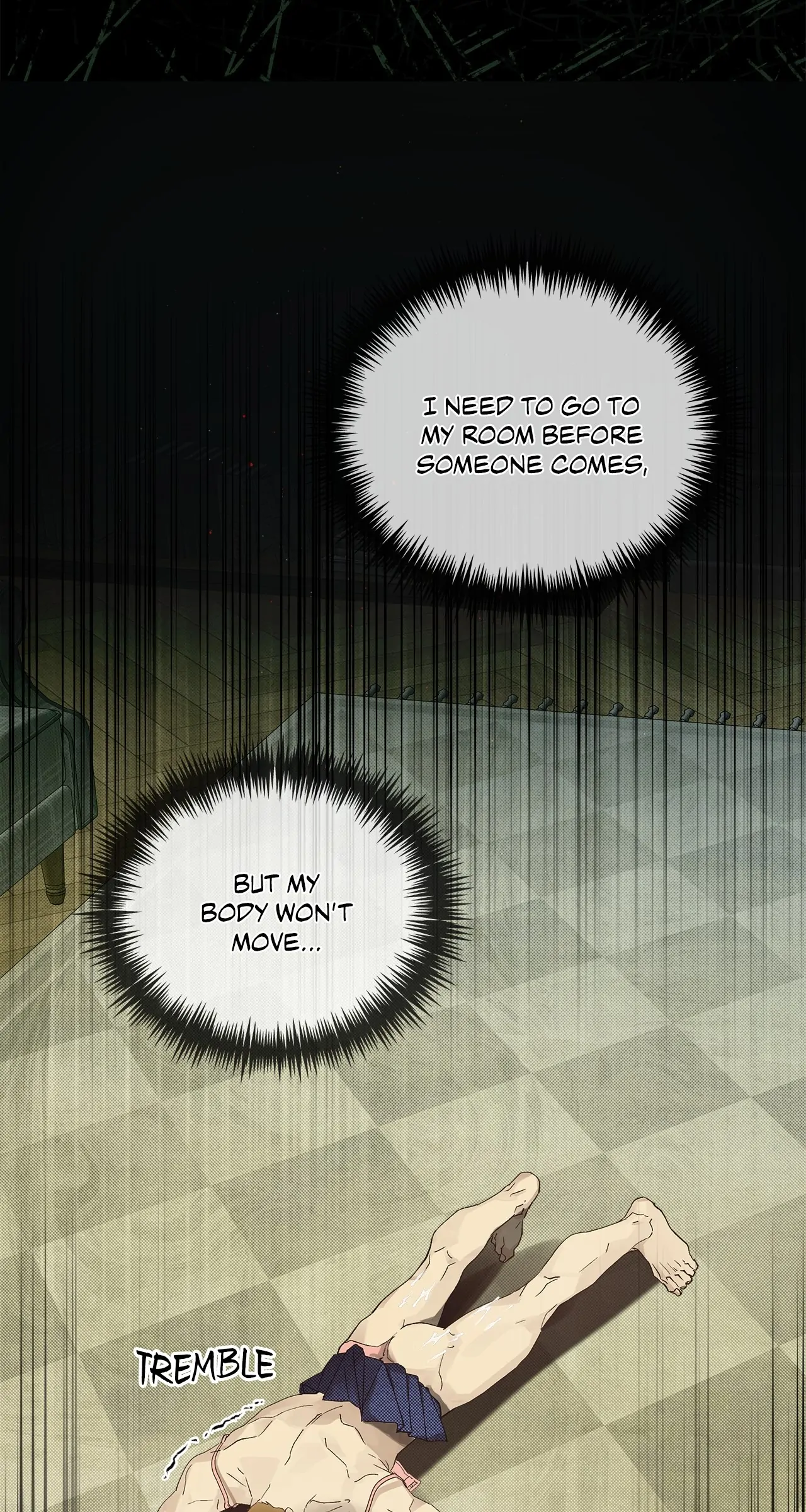 Page 84