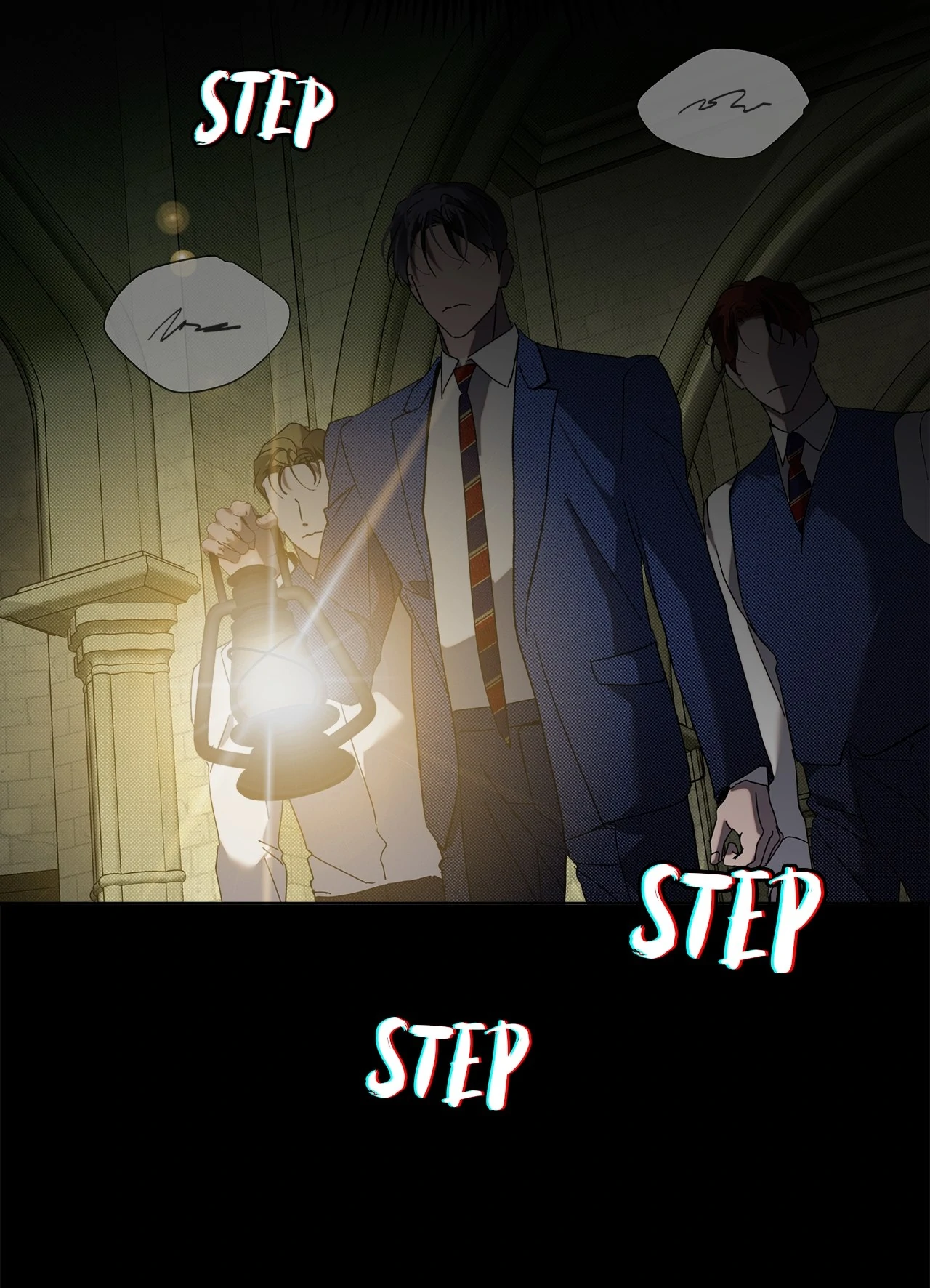 Page 89
