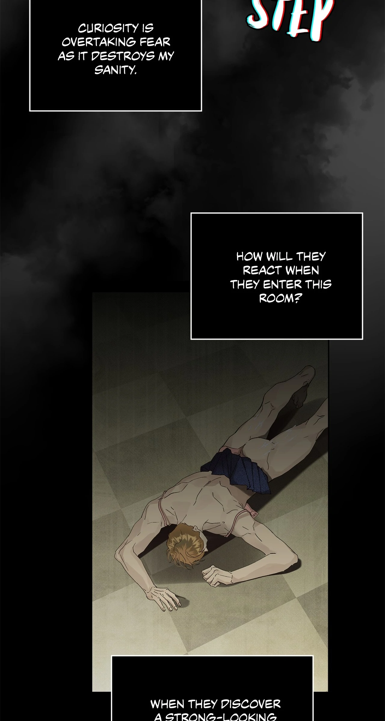 Page 91