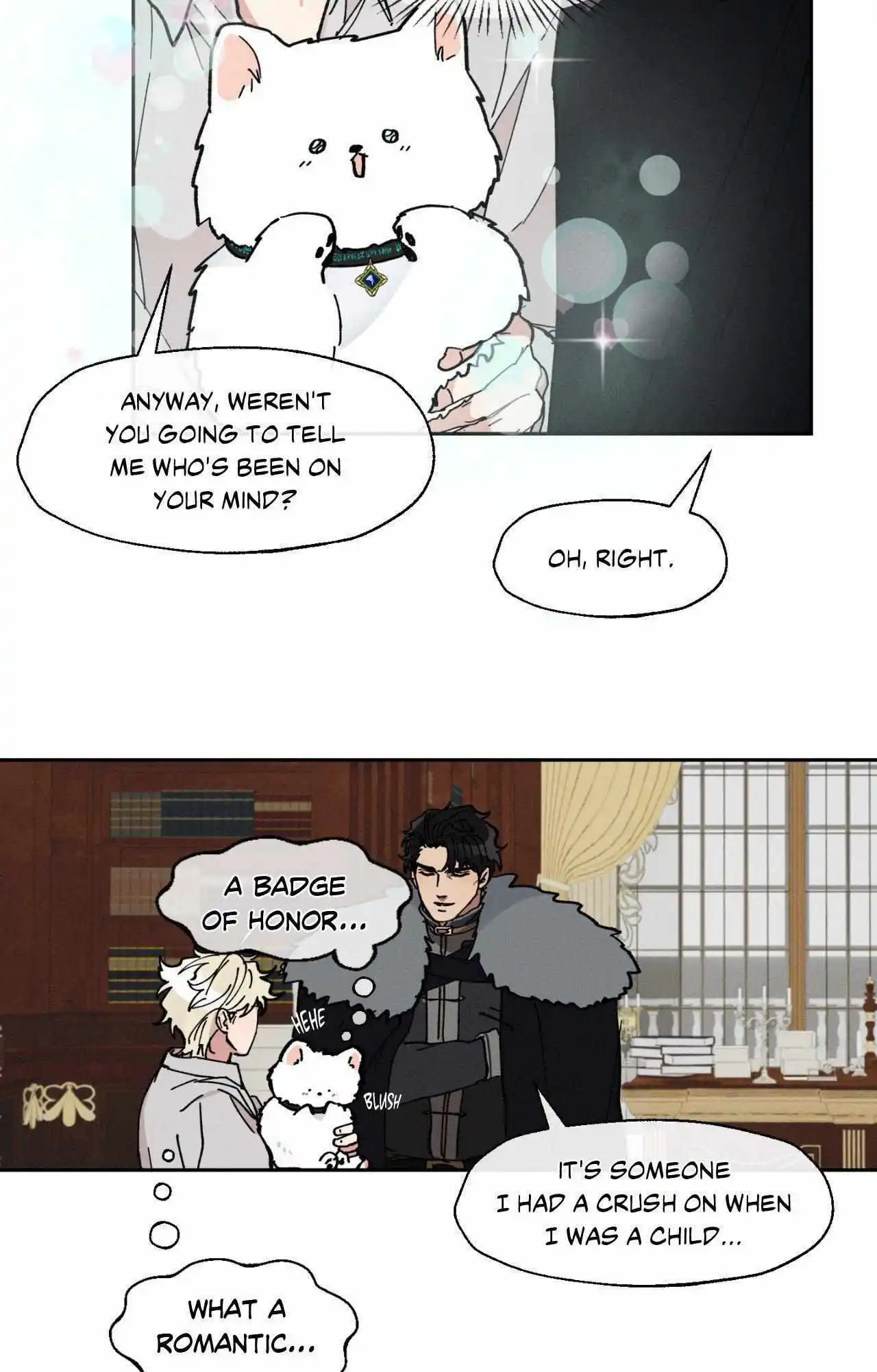 Page 54