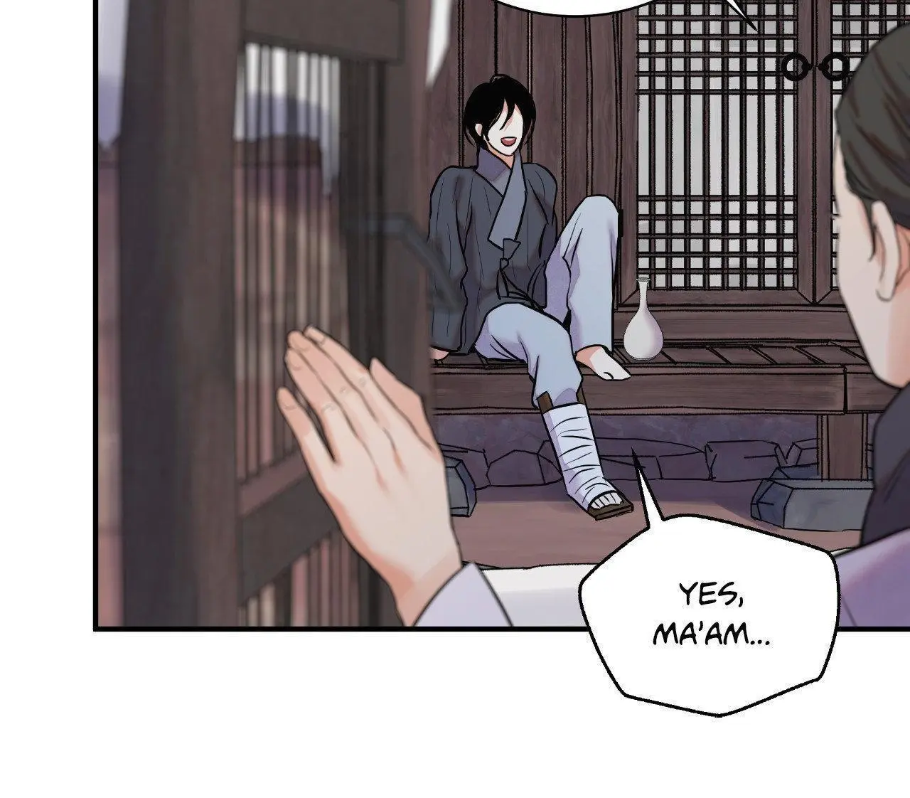 Page 77