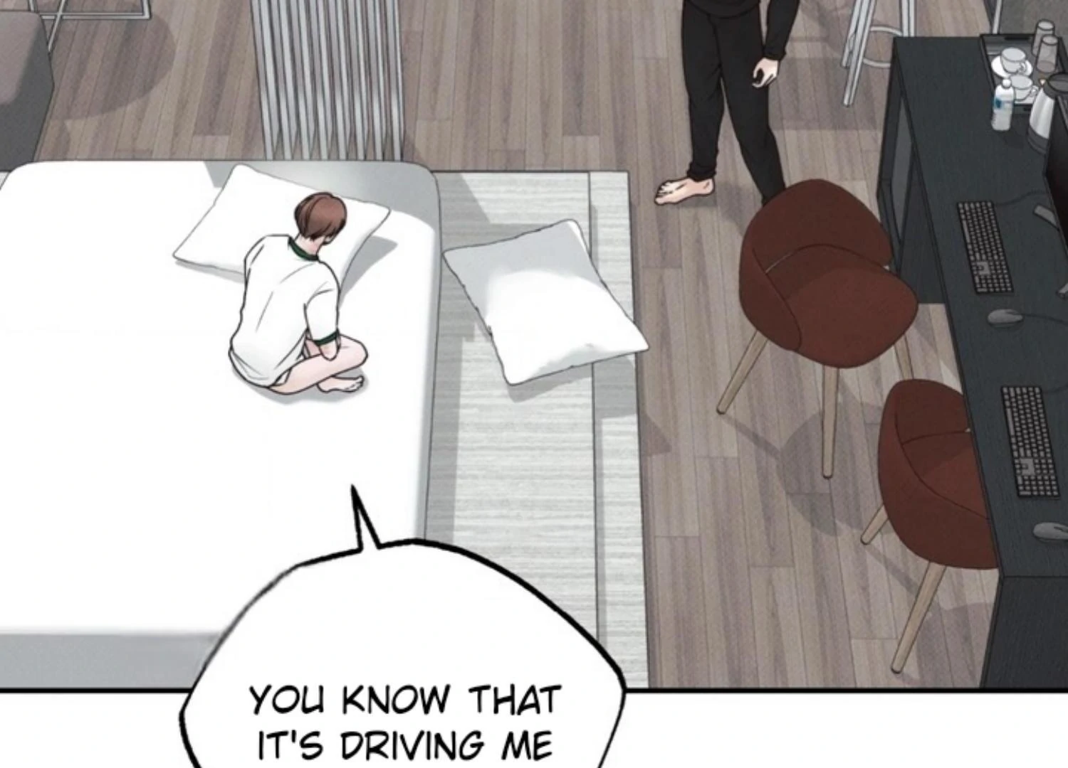 Page 104