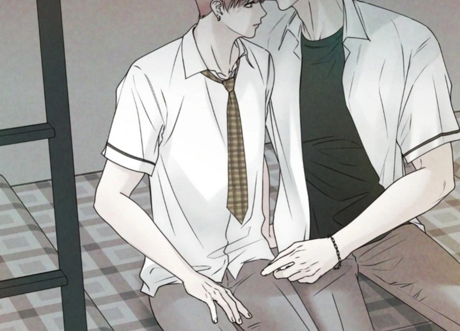 Page 134