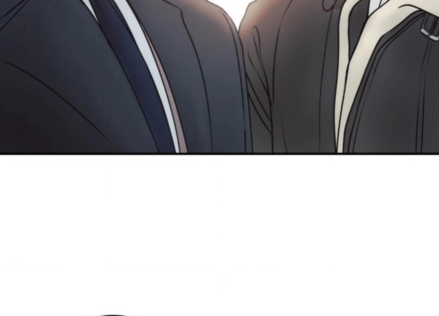 Page 206