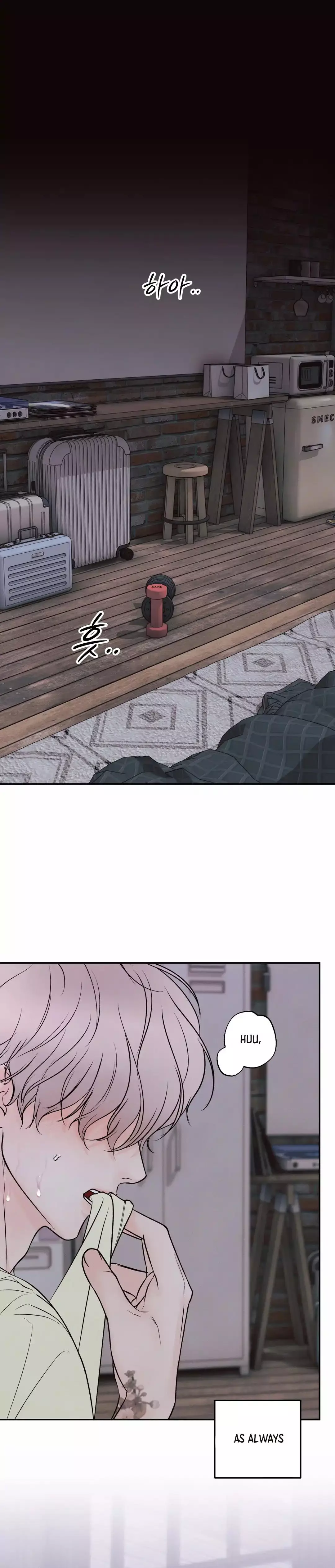 Page 47