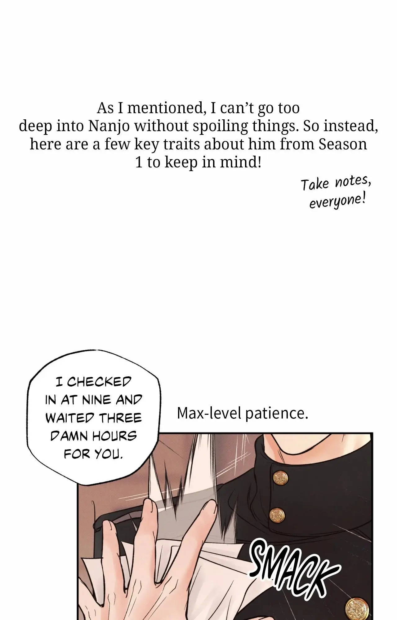 Page 109