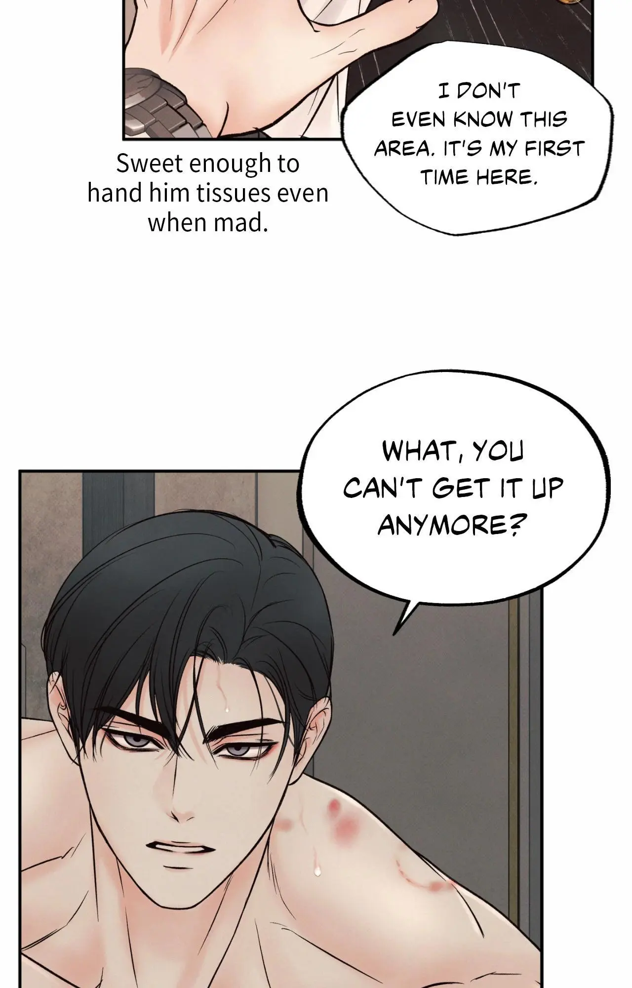 Page 110