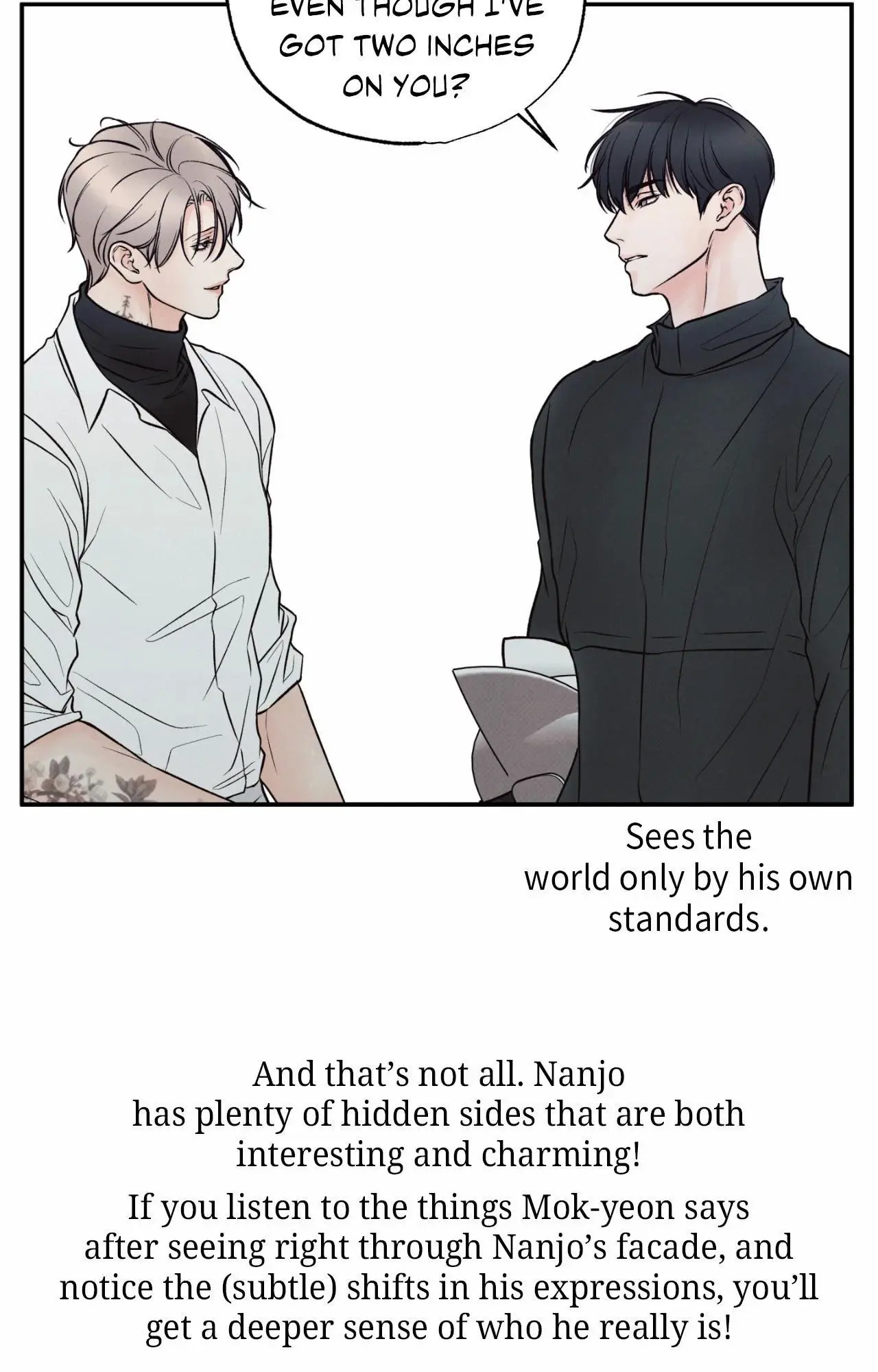 Page 115