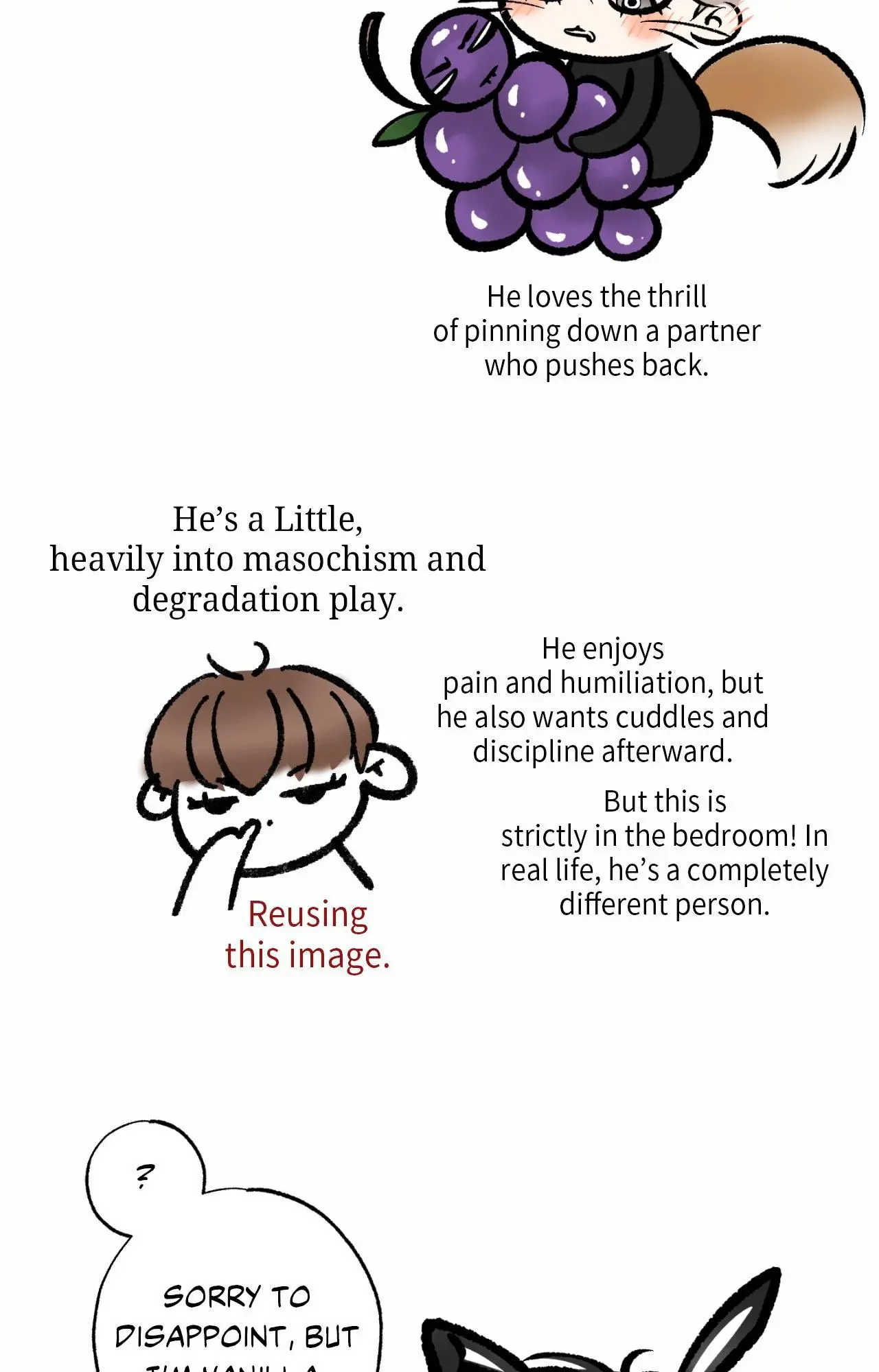 Page 125