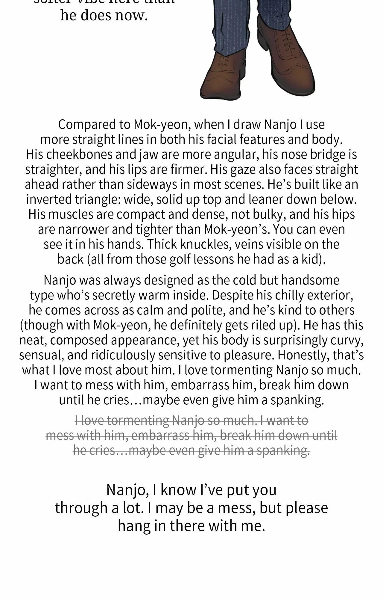 Page 58
