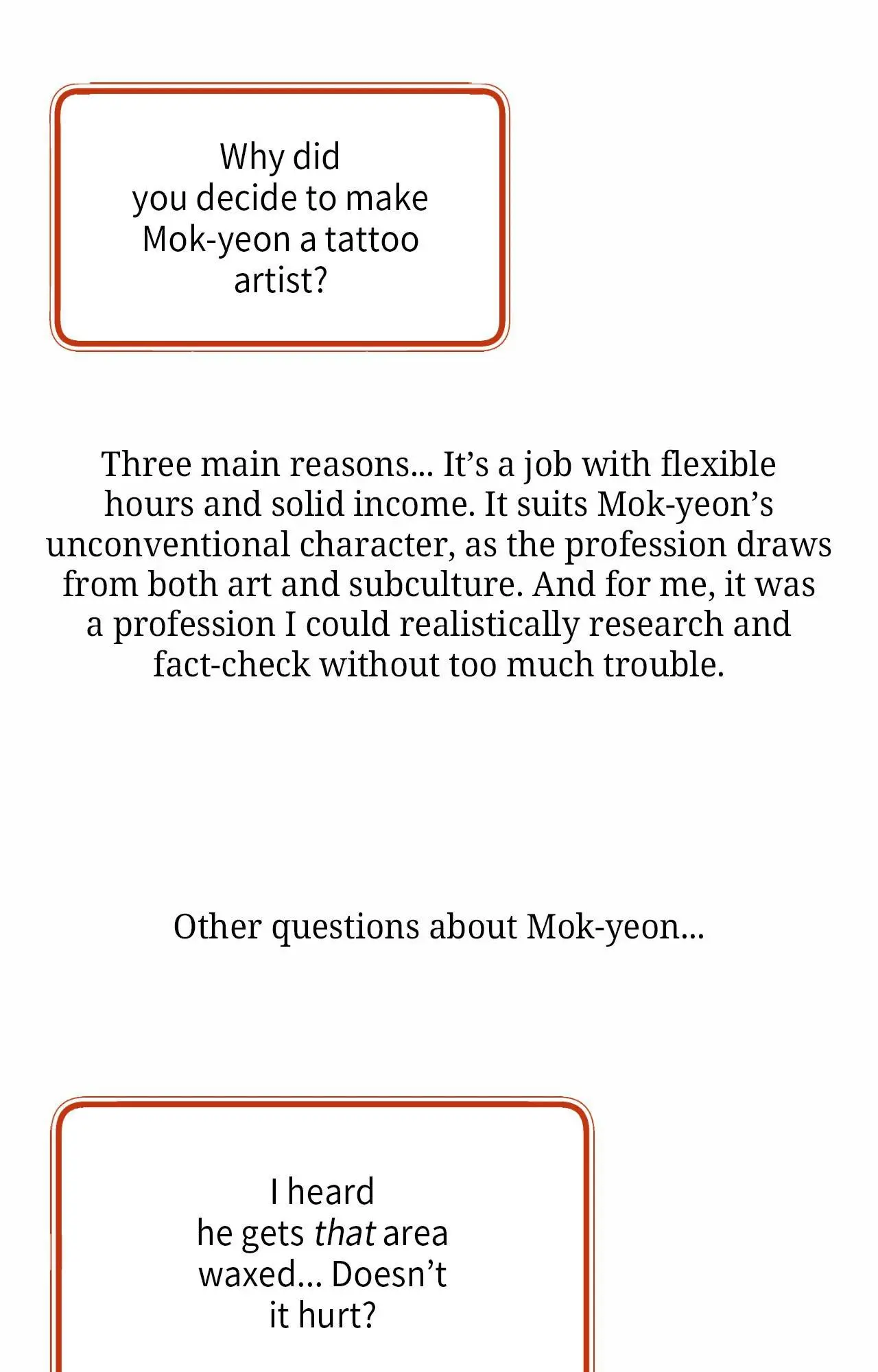 Page 85