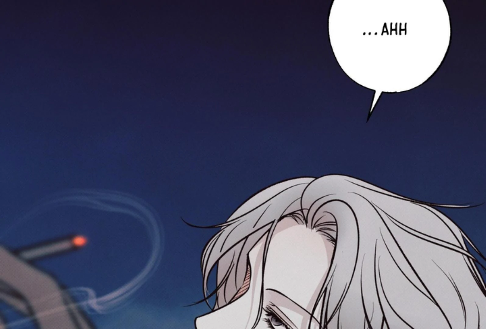 Page 193