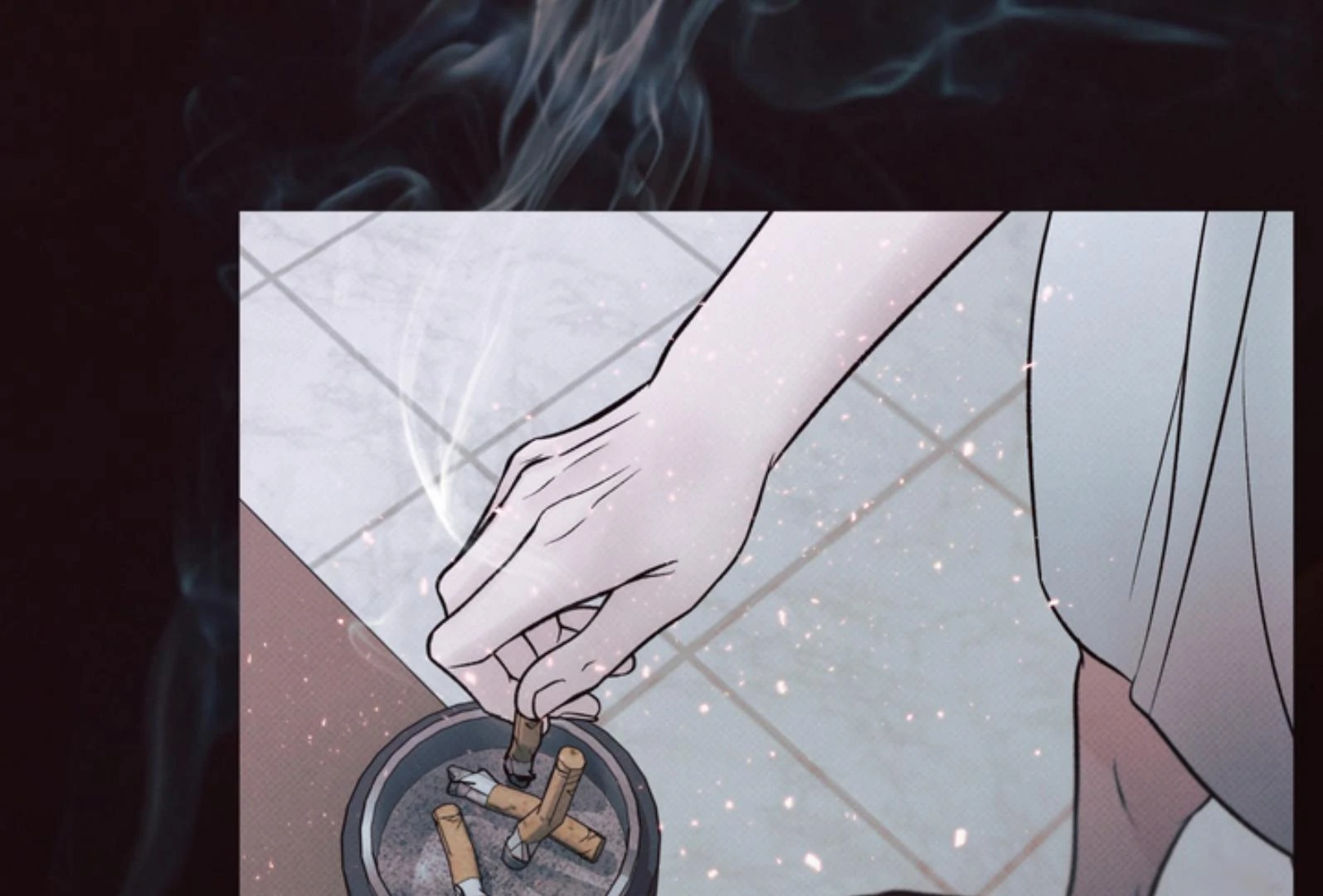 Page 198
