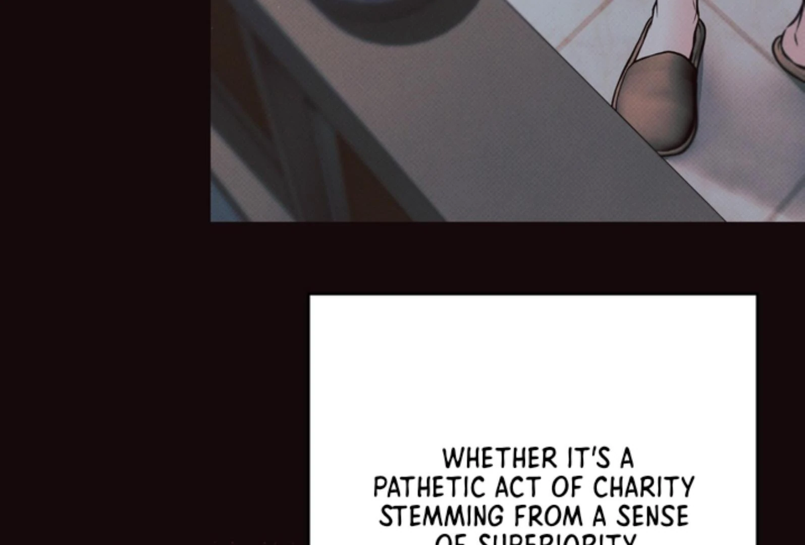 Page 202