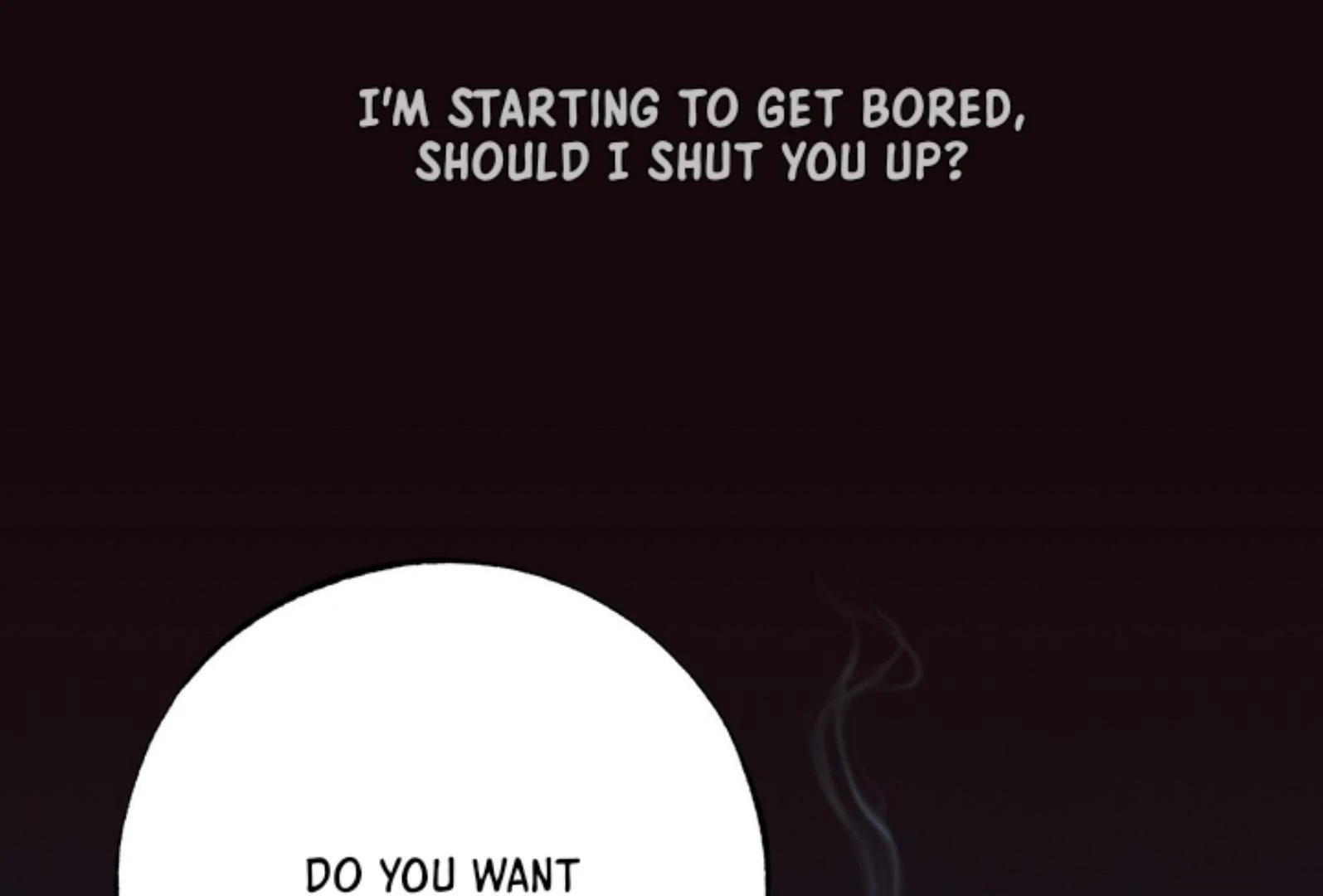 Page 204