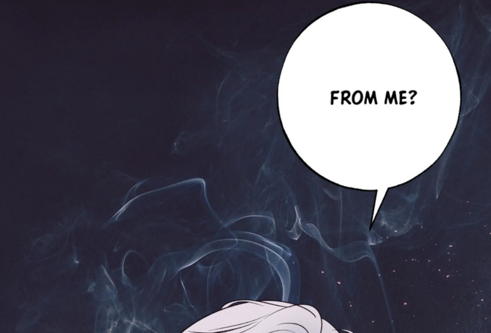 Page 210