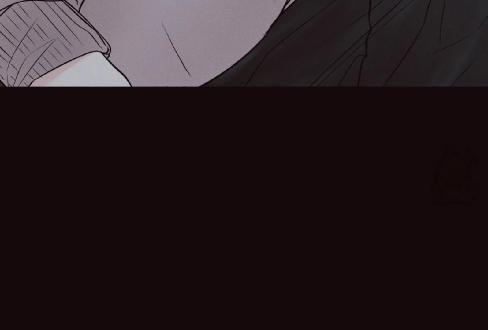 Page 214