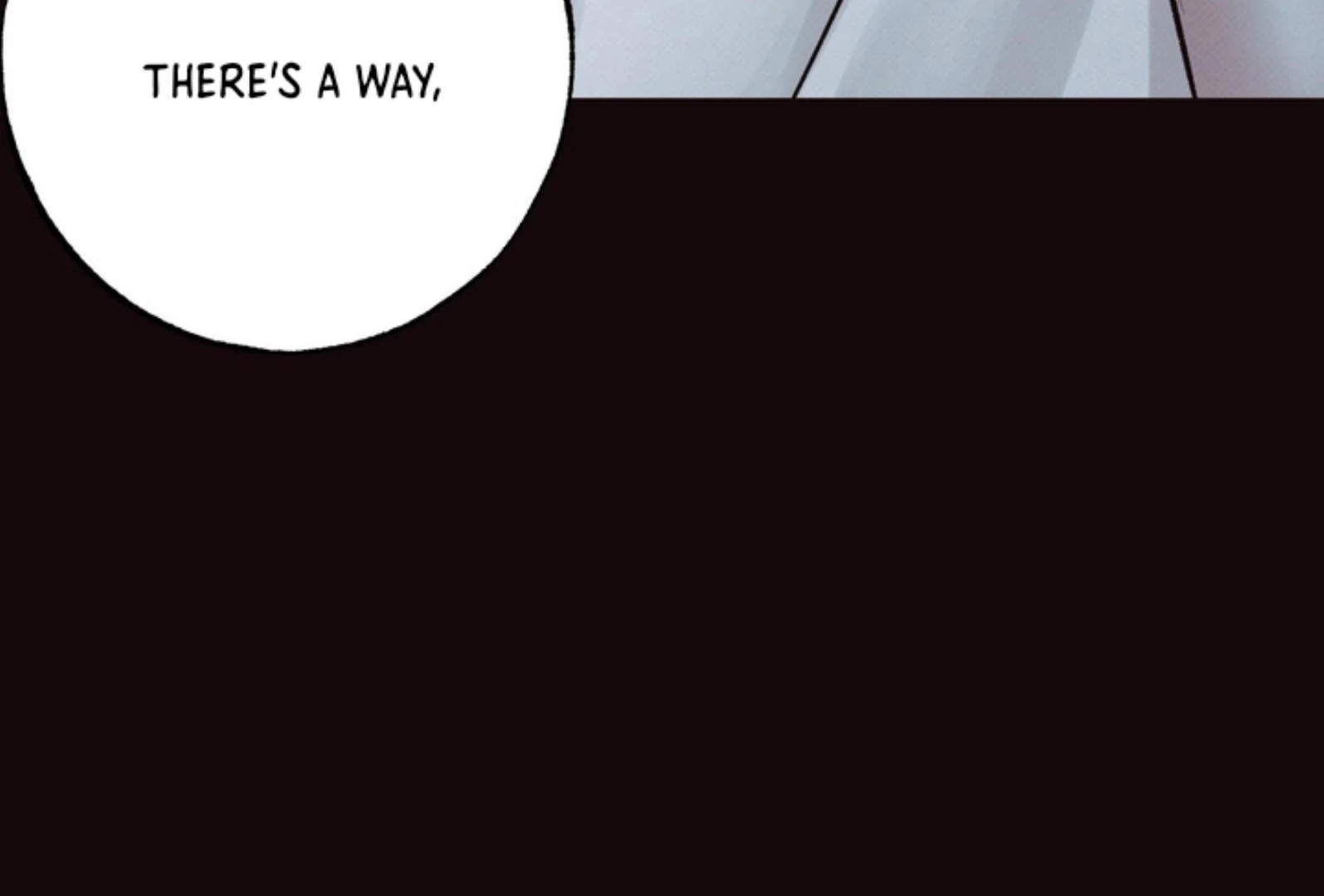 Page 217