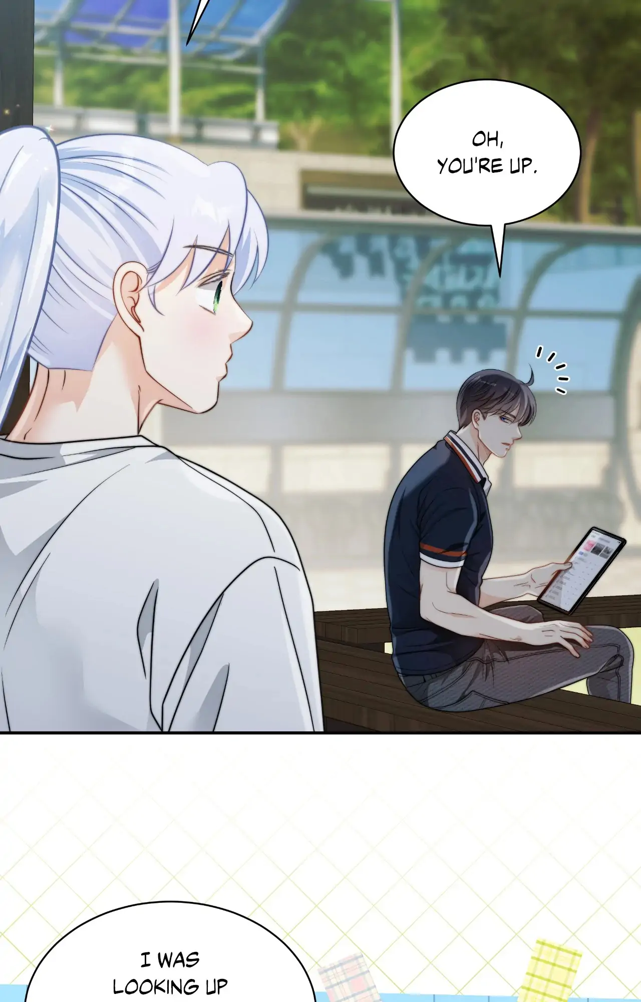 Page 74