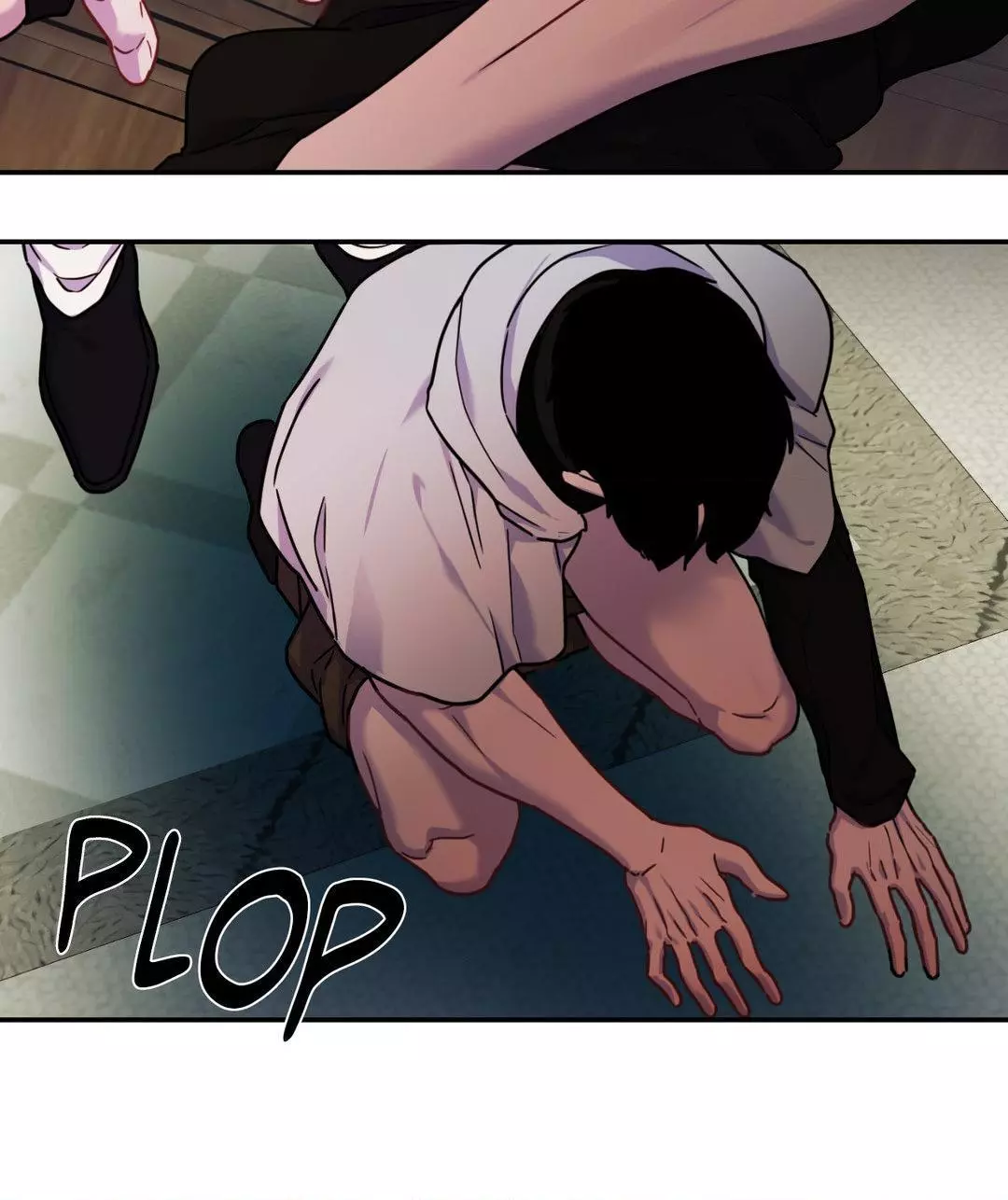 Page 74
