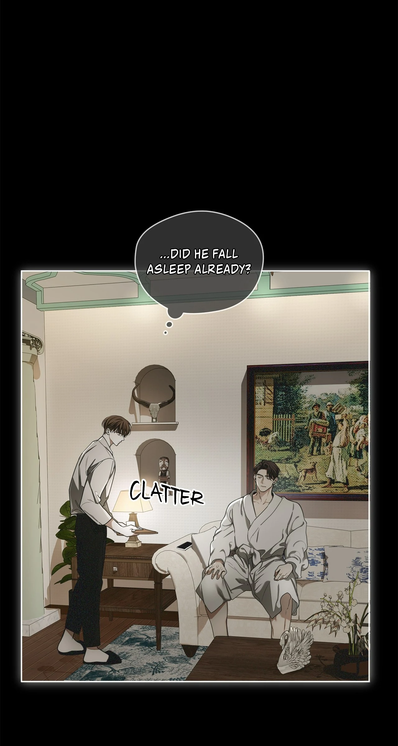 Page 74