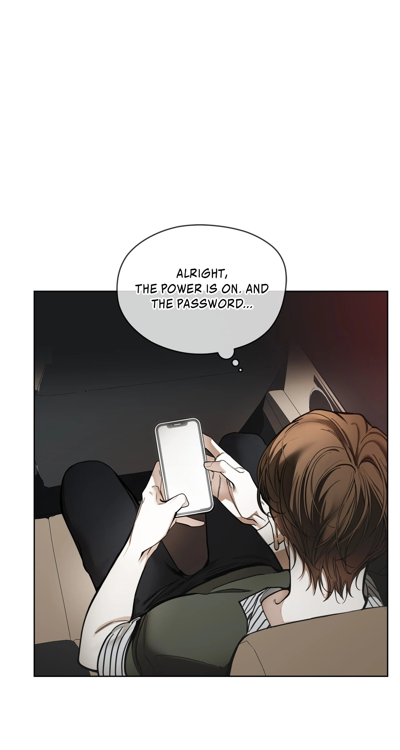 Page 60