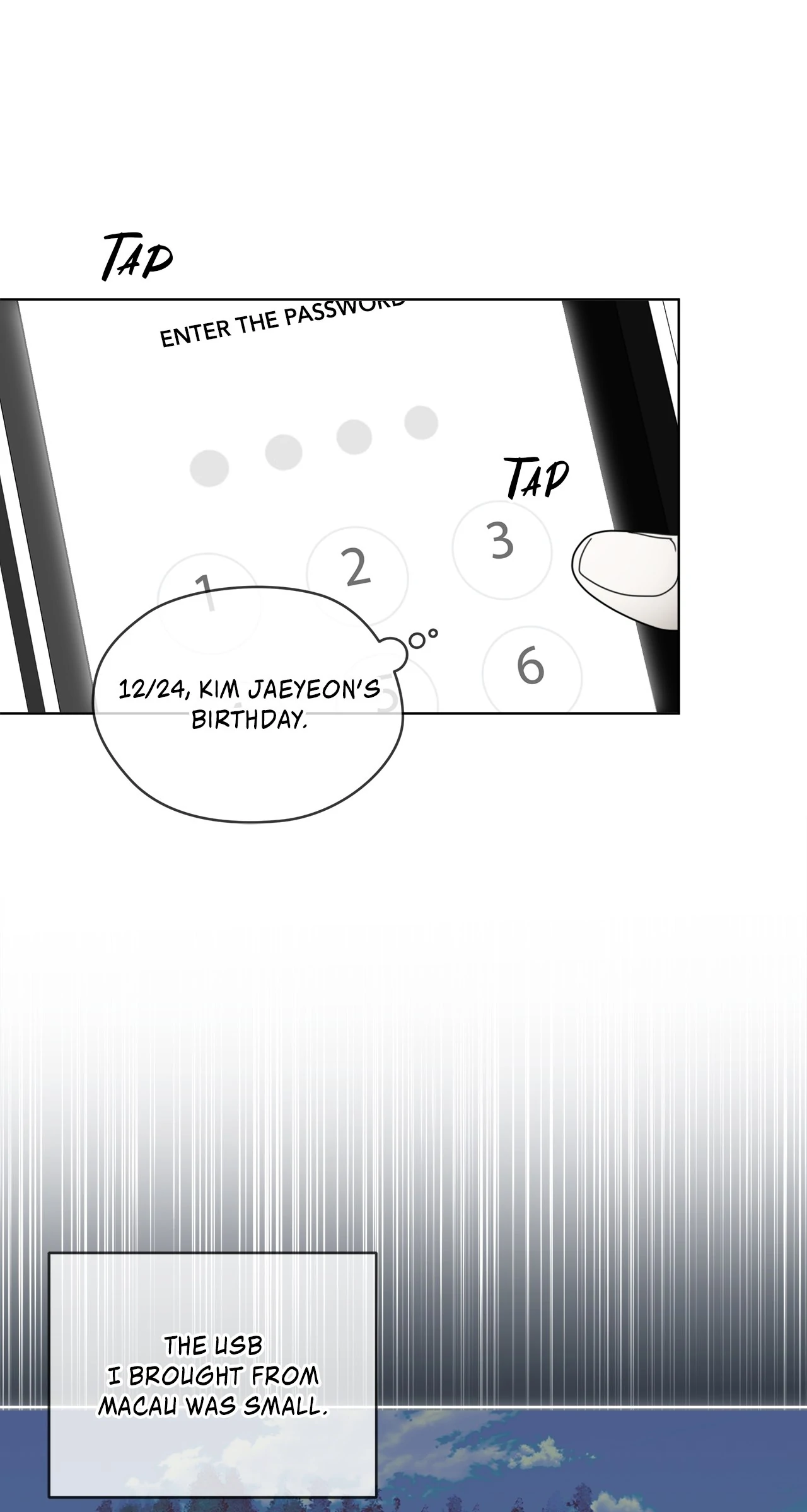 Page 61