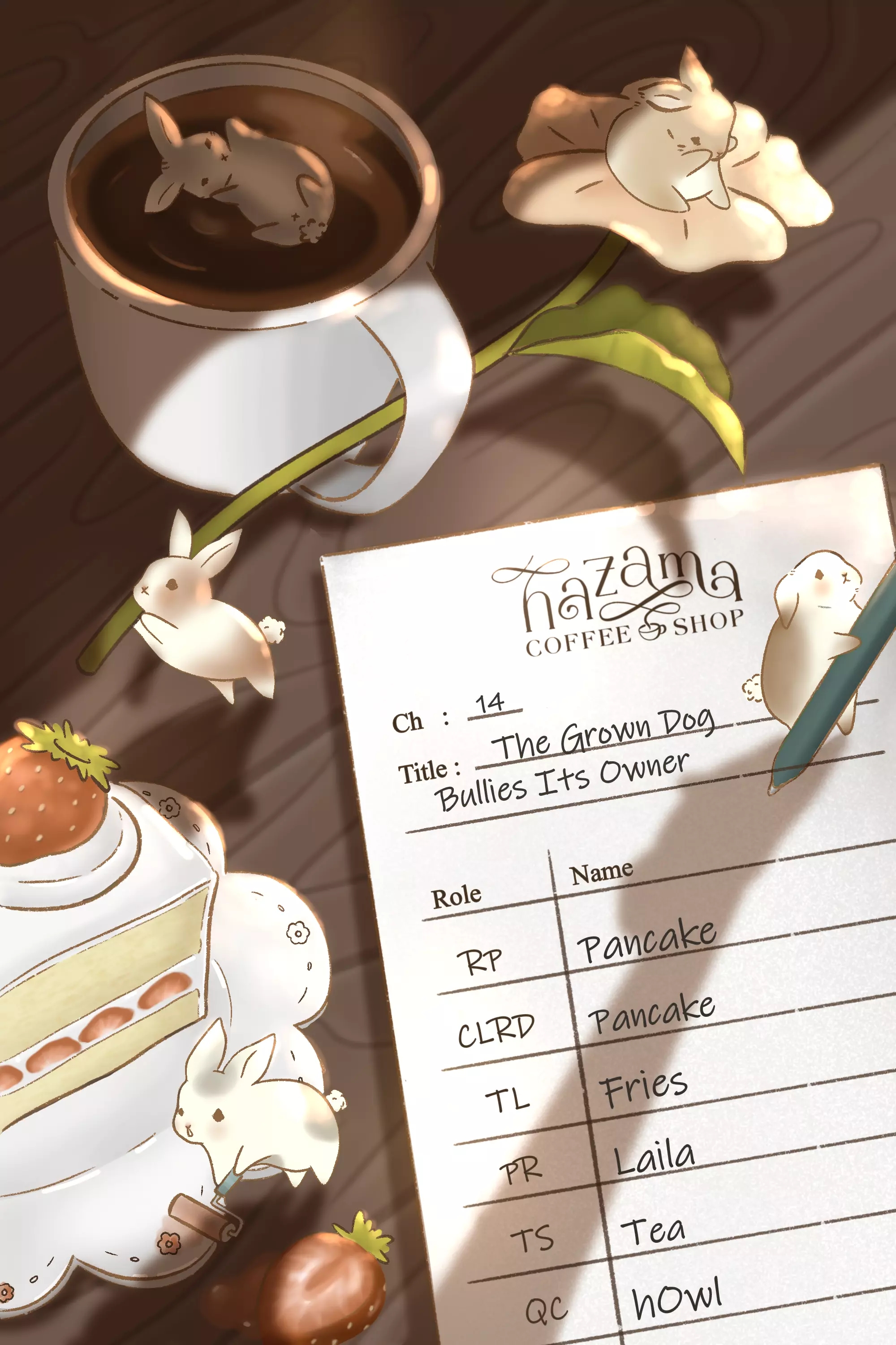 Page 0