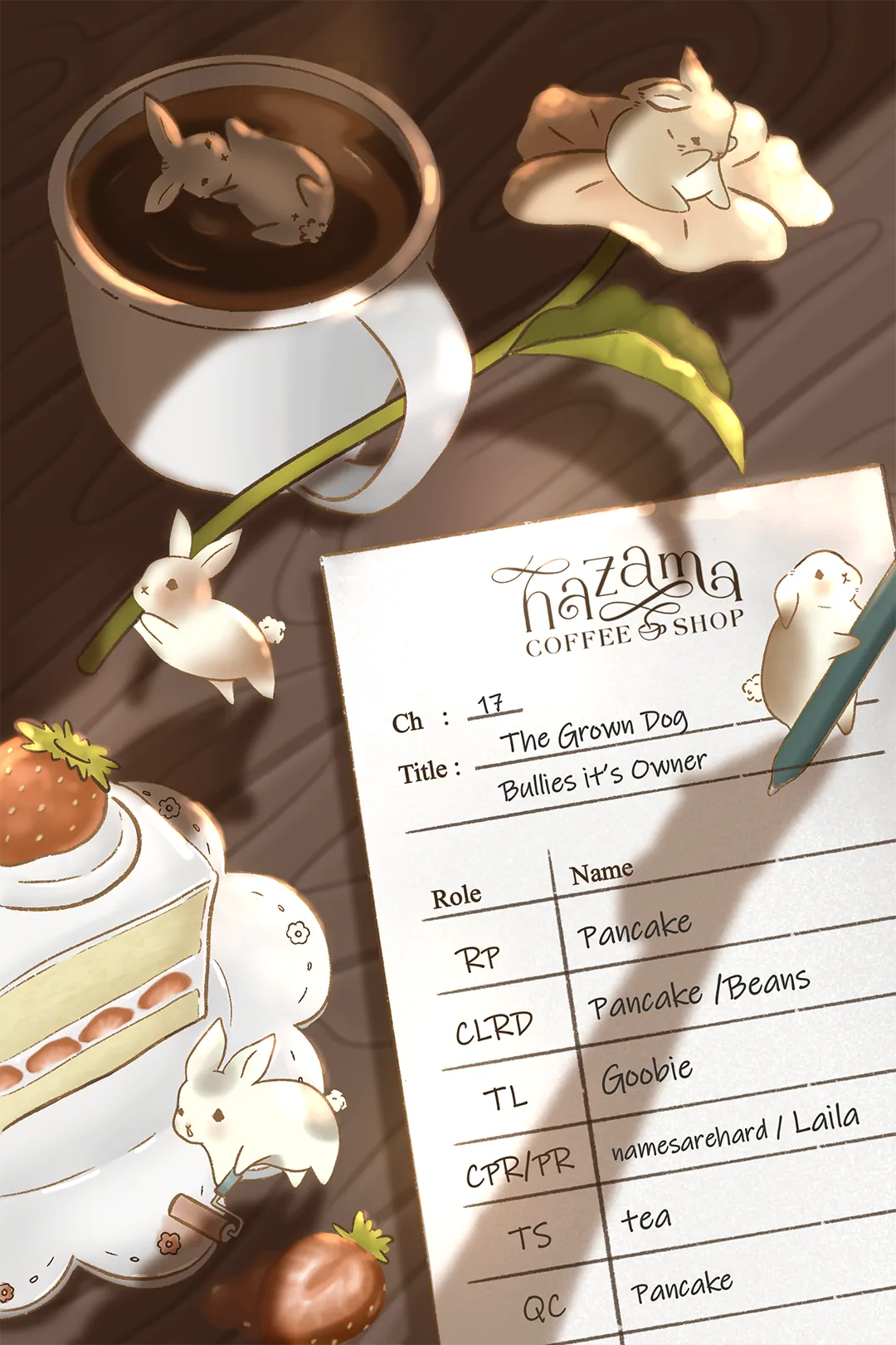 Page 0