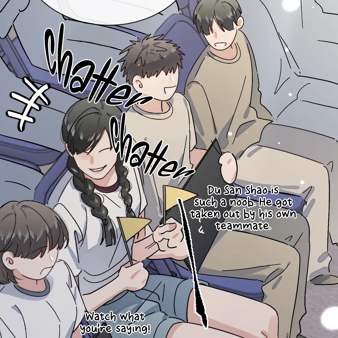 Page 63