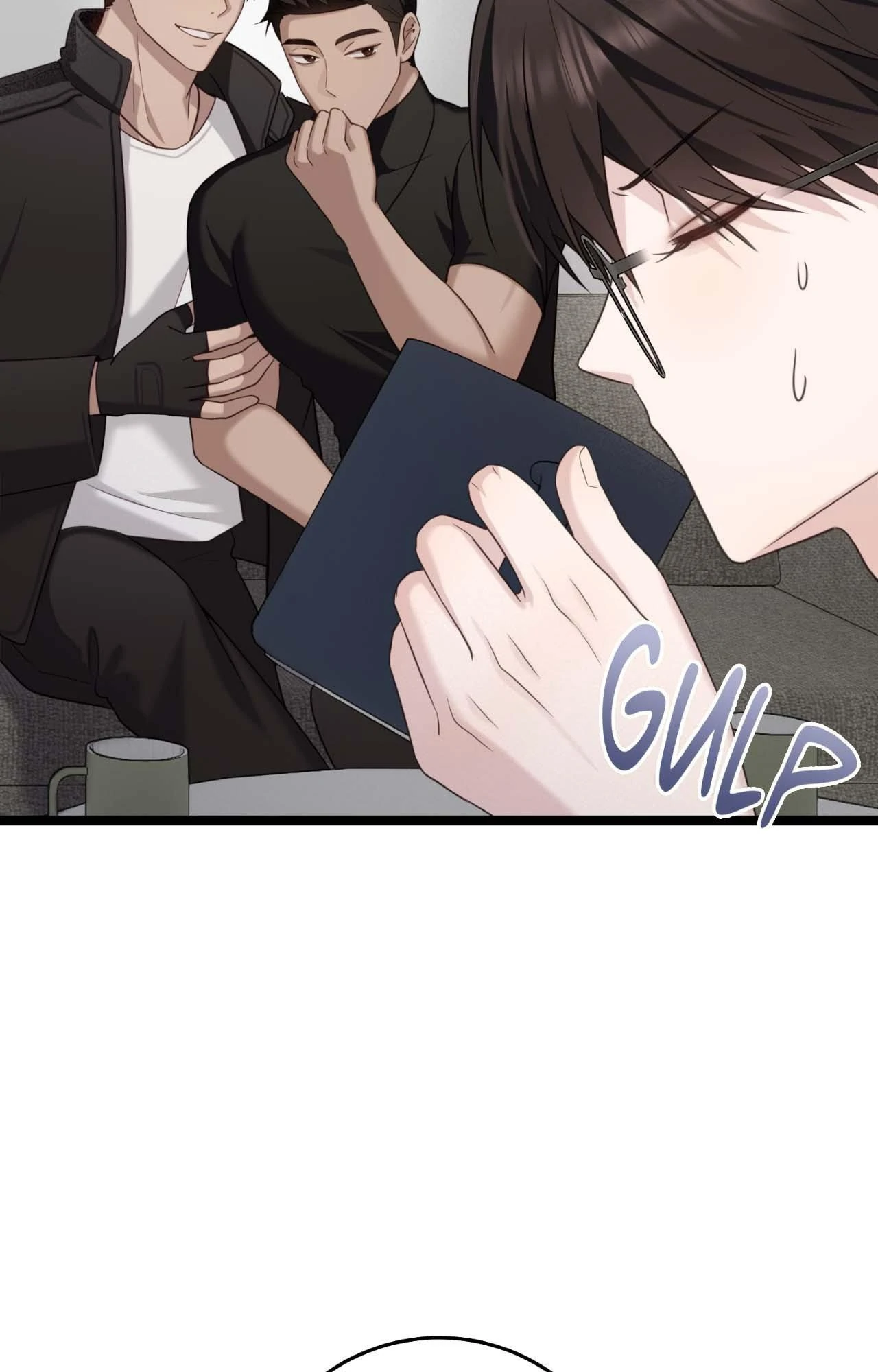 Page 89