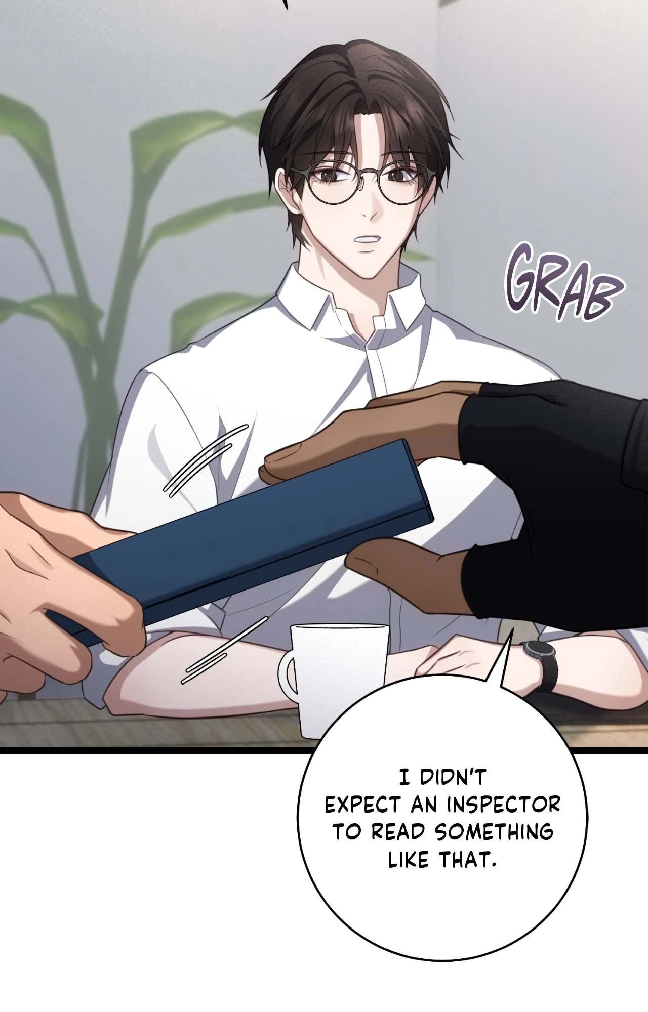 Page 69