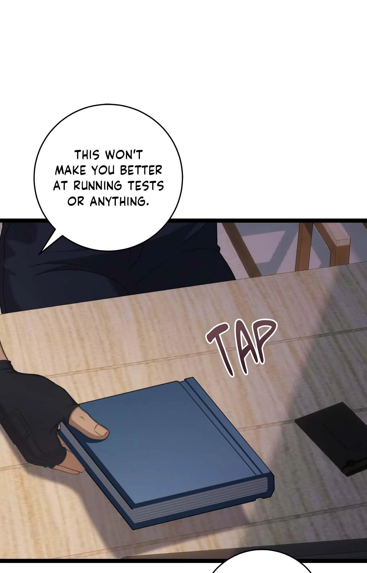 Page 70