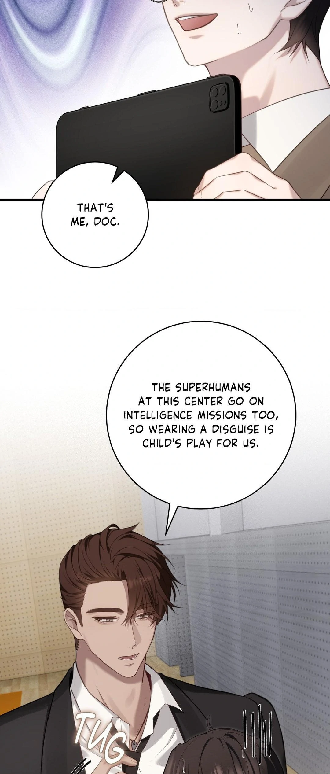 Page 62
