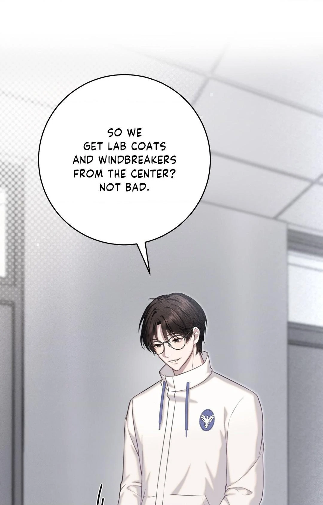 Page 68