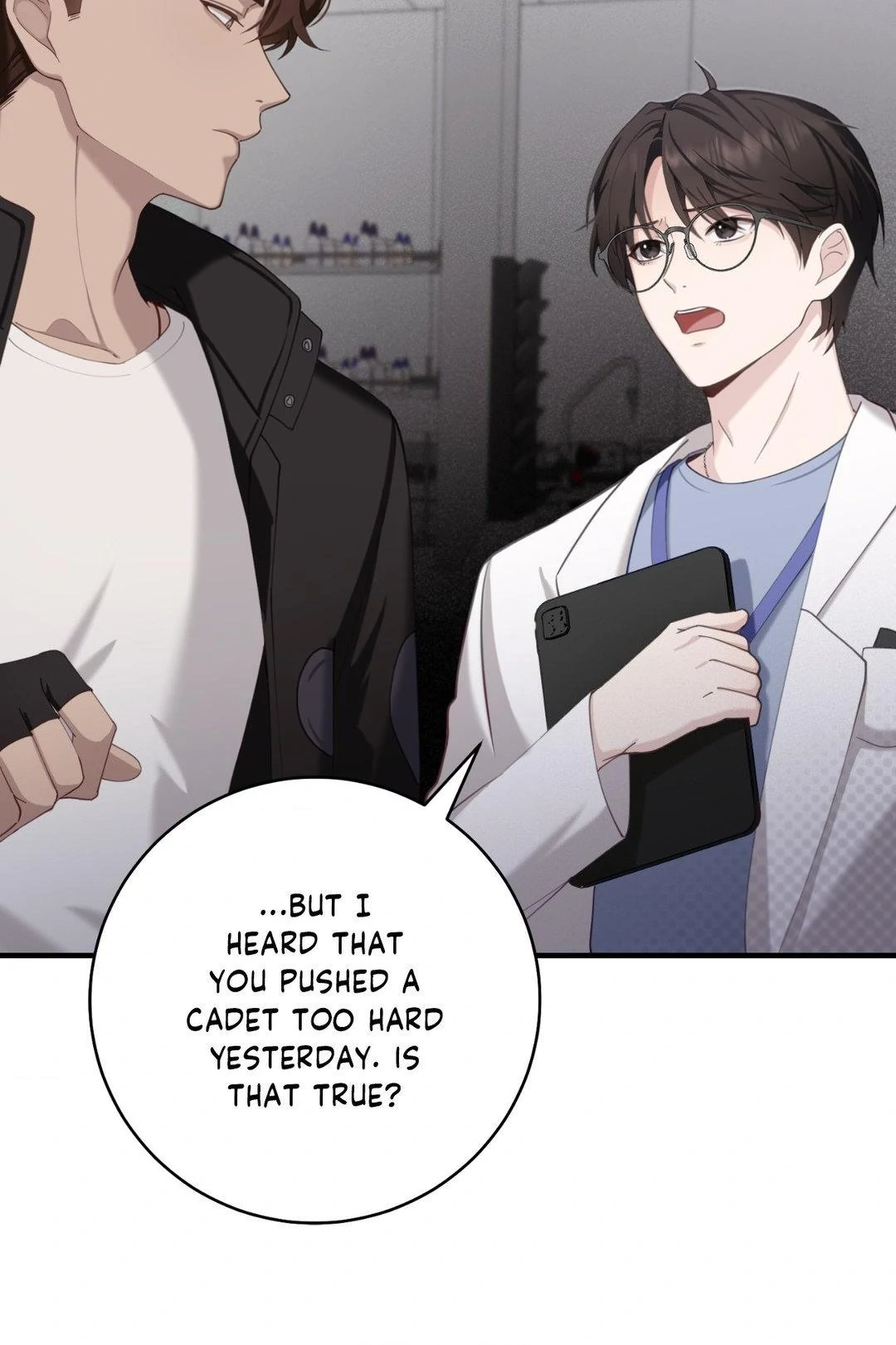 Page 99