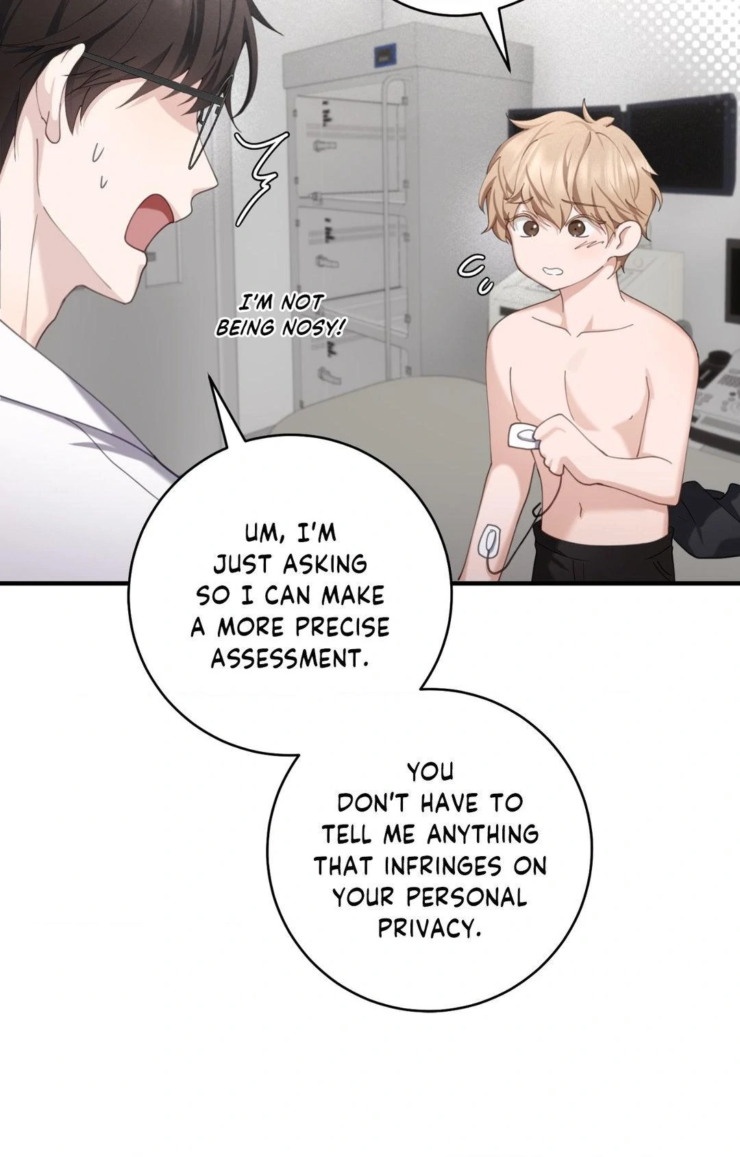 Page 77