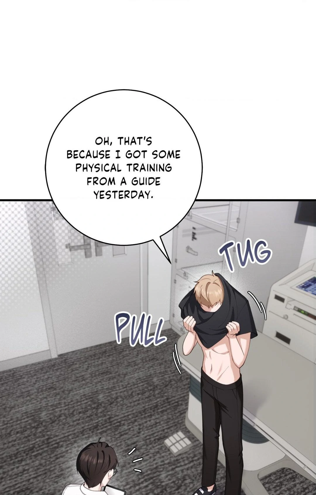 Page 82